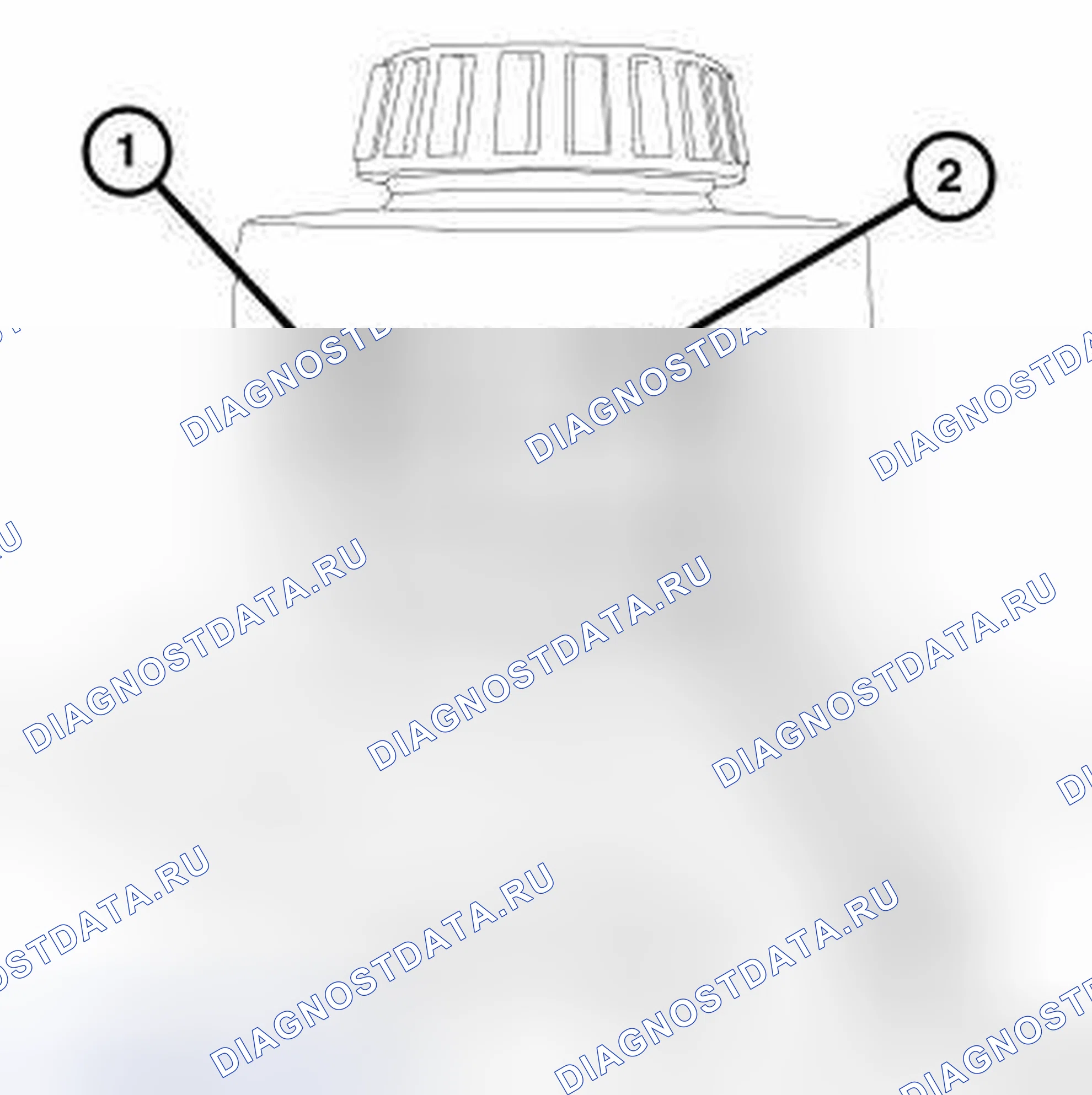 Рис. 29. Jeep Wrangler III