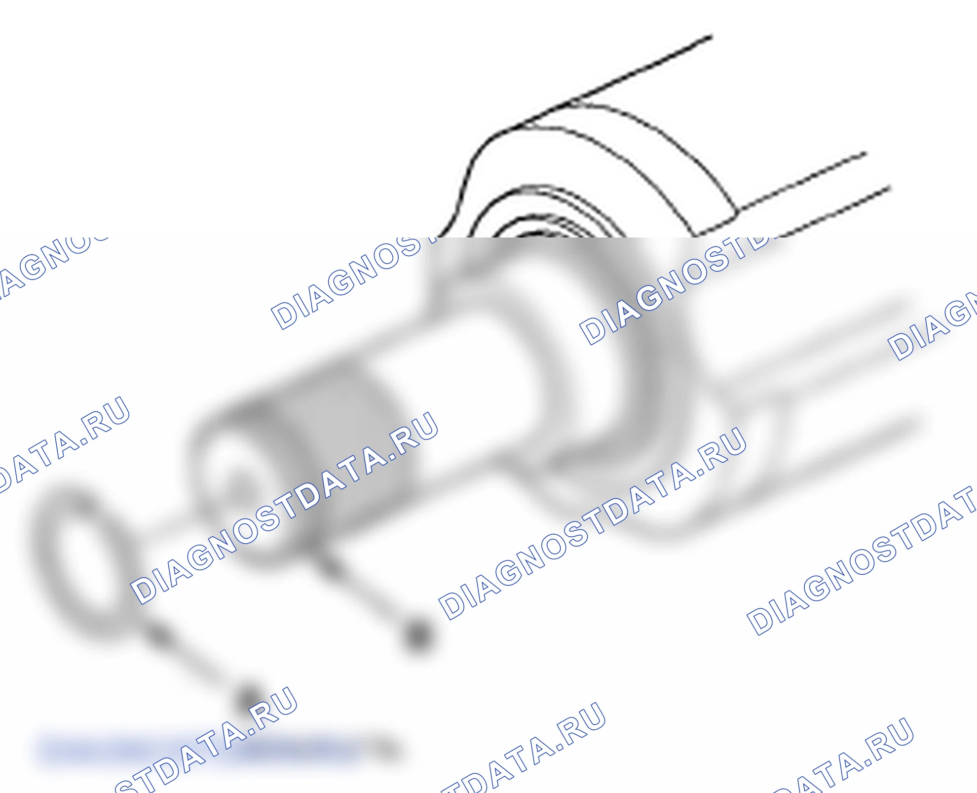 Рис. 12. Honda Ridgeline I рестайлинг