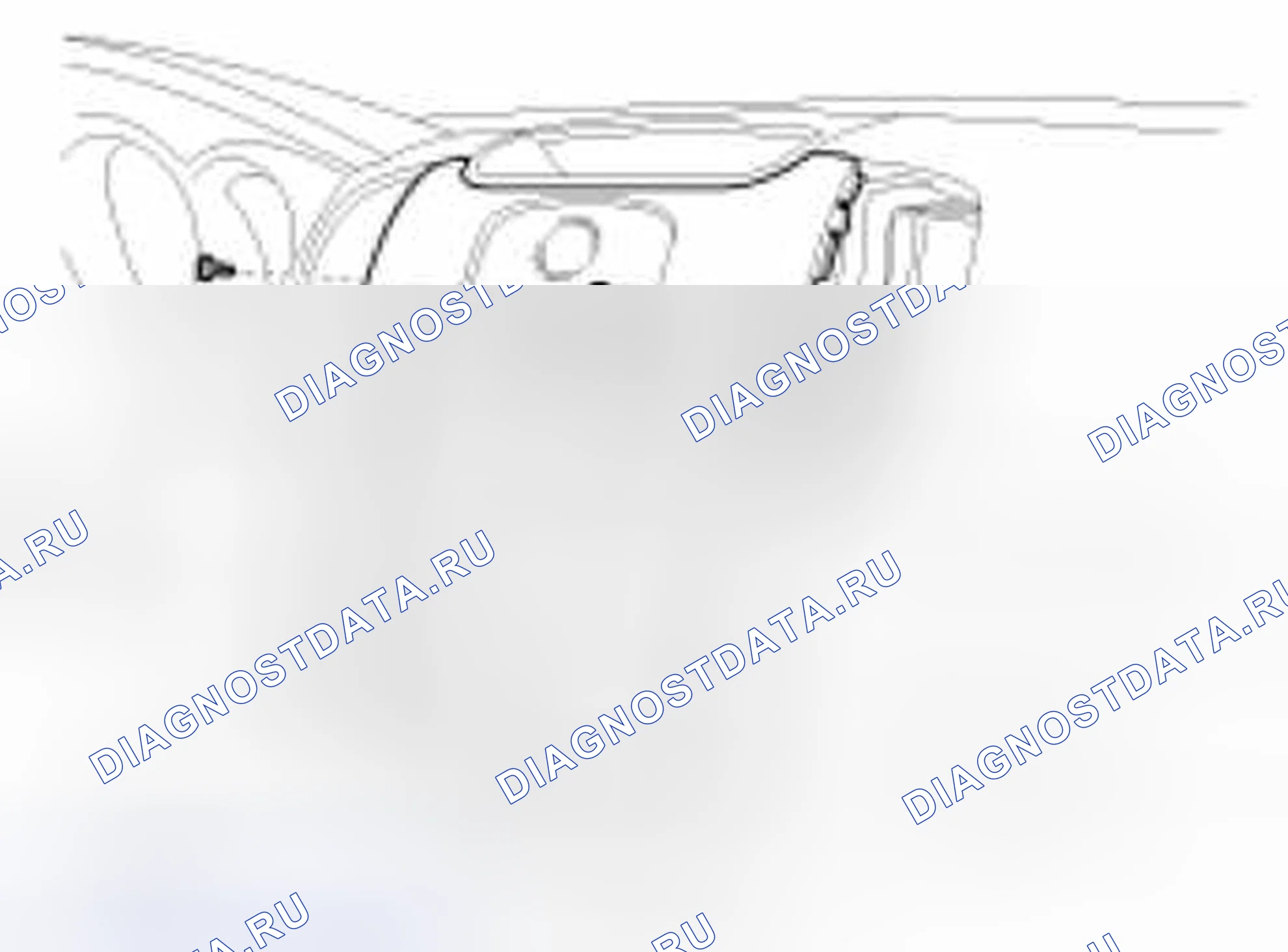 Рис. 26. Kia Forte I