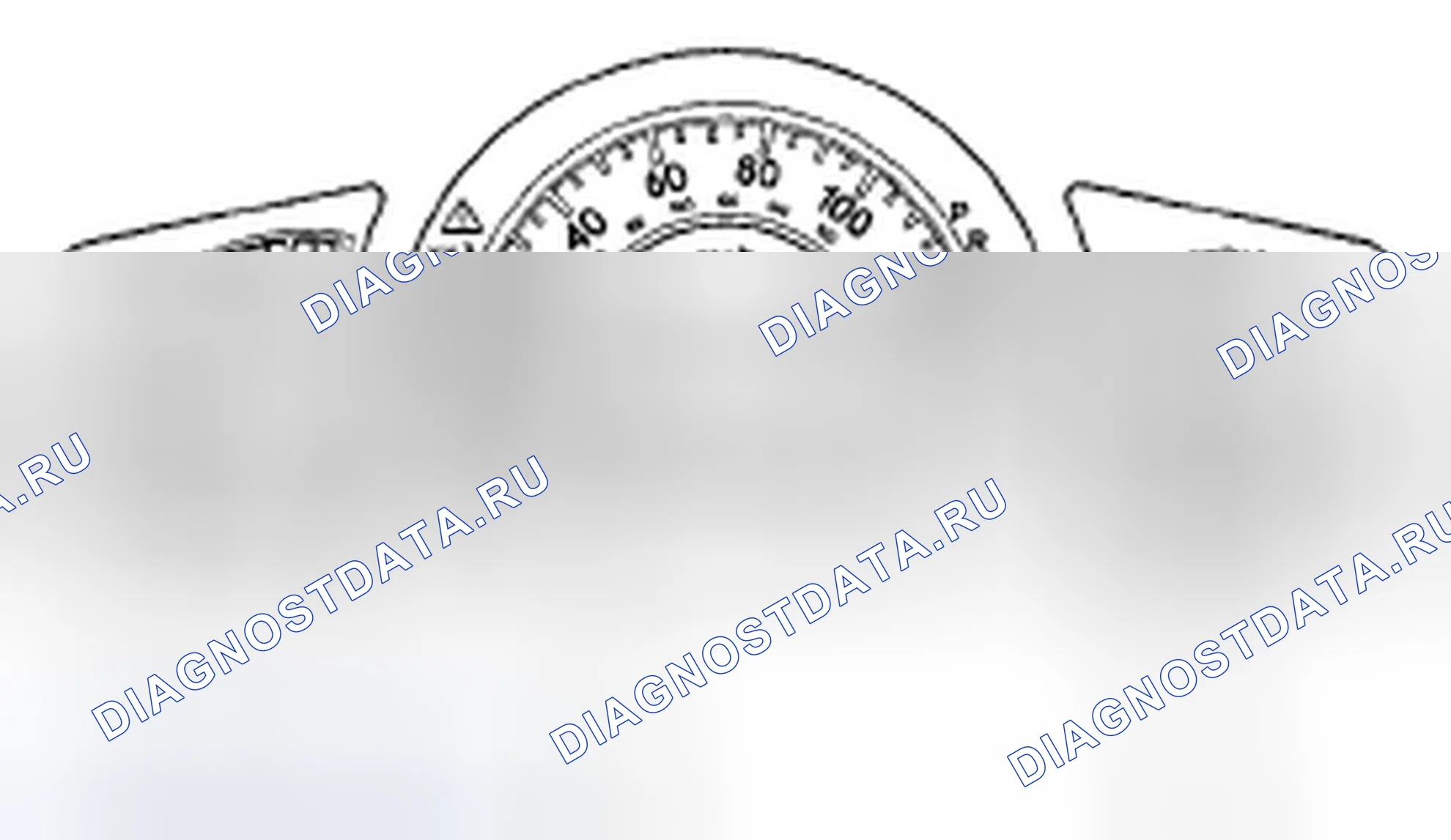 Рис. 34. Honda Ridgeline I