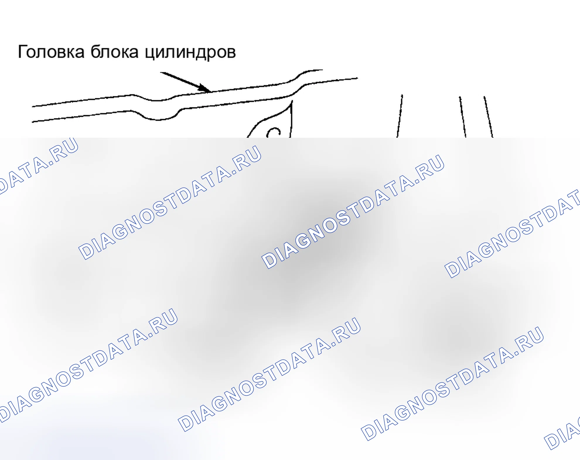Рис. 17. Honda Accord X рестайлинг