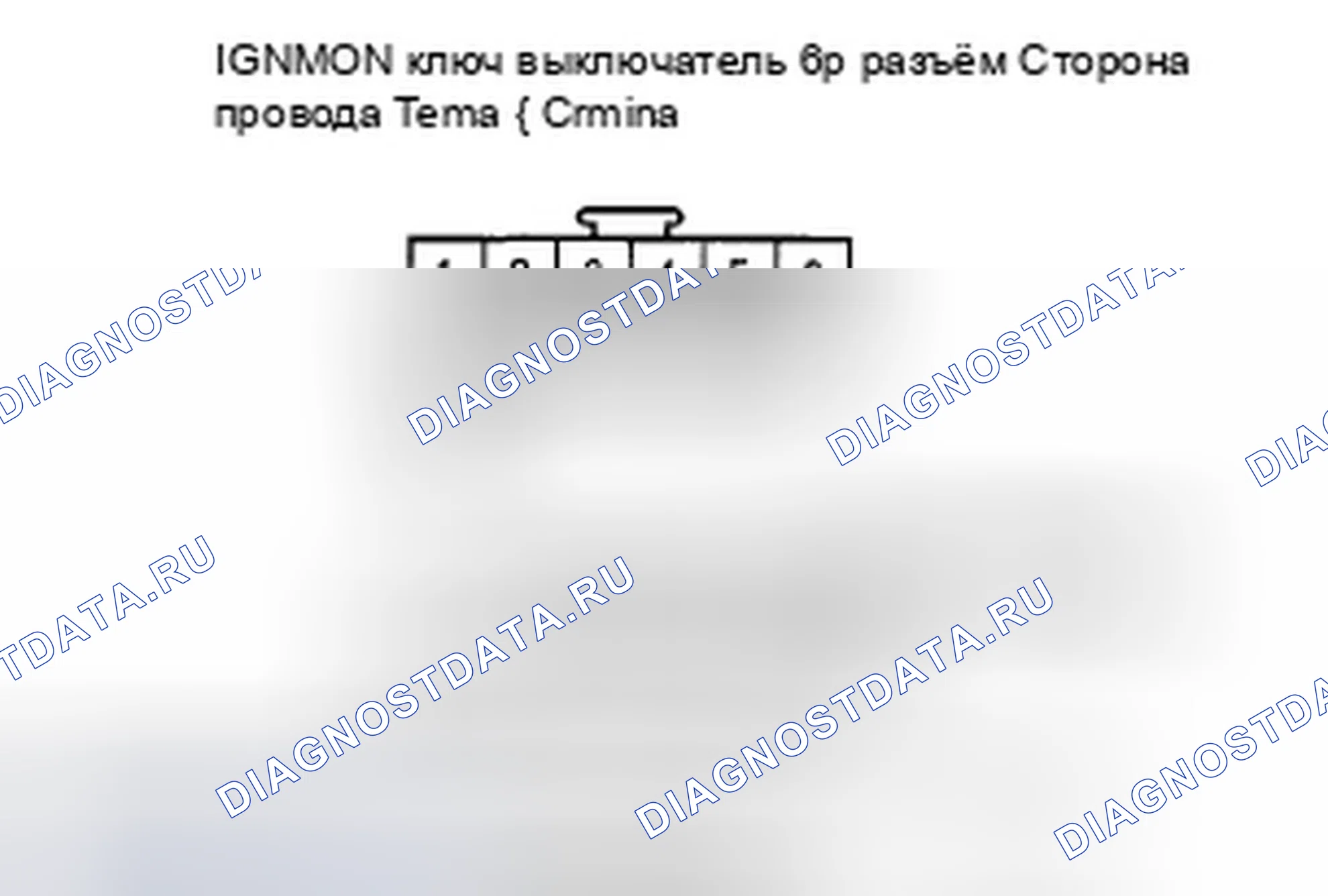 Рис. 7. Honda Civic VIII рестайлинг