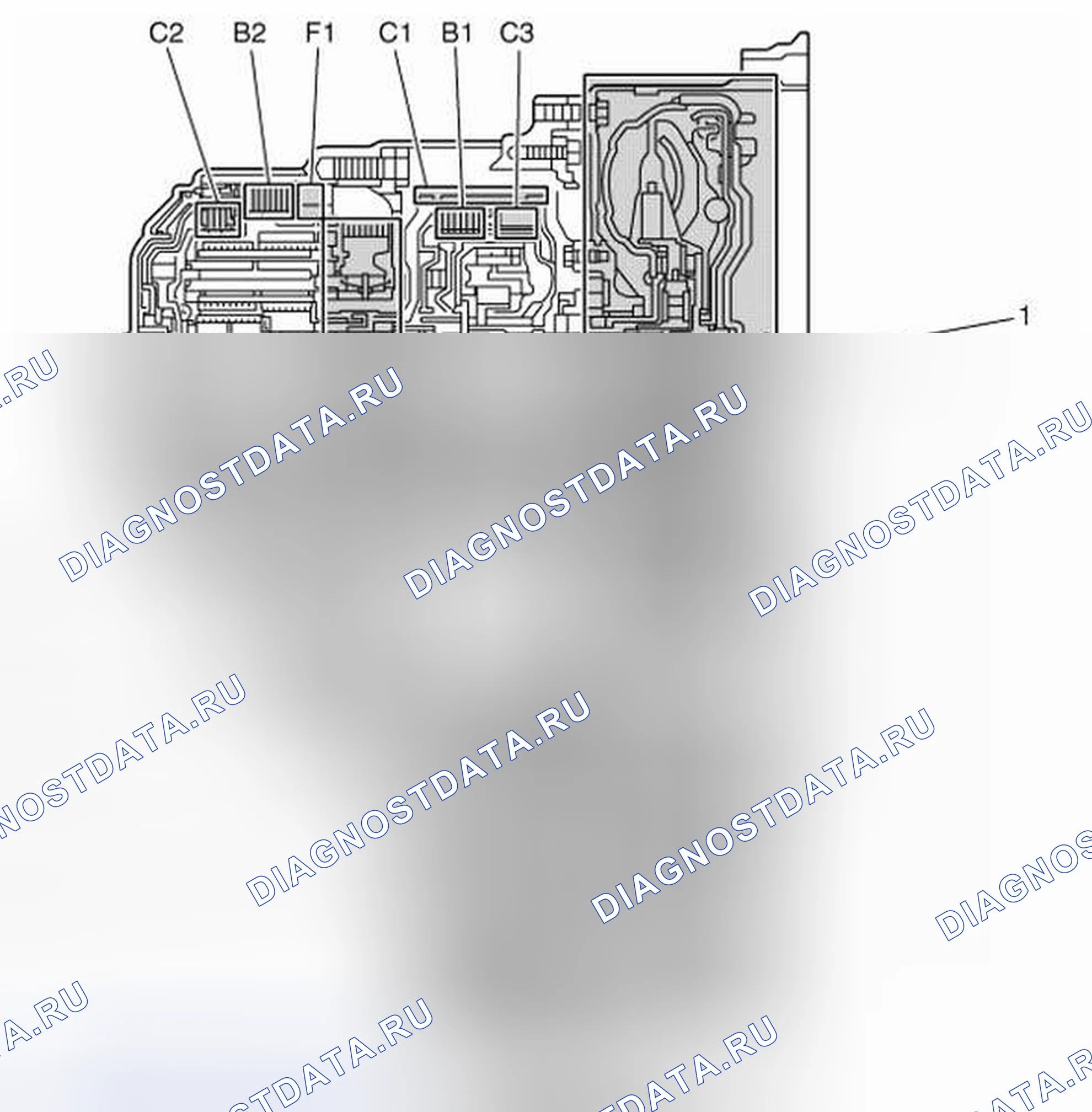 Рис. 1. Kia Picanto III рестайлинг