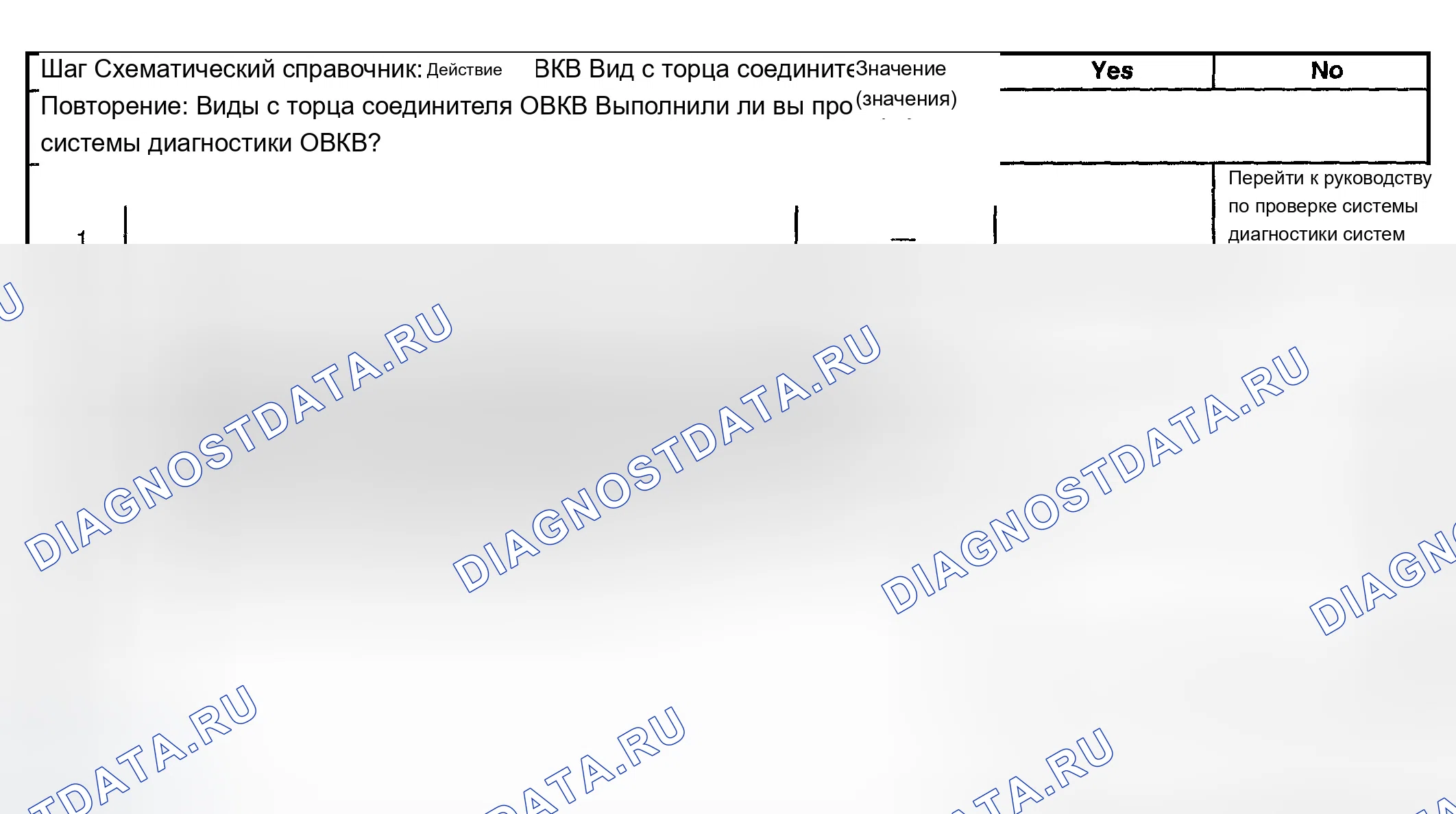 Рис. 269. Chevrolet TrailBlazer I