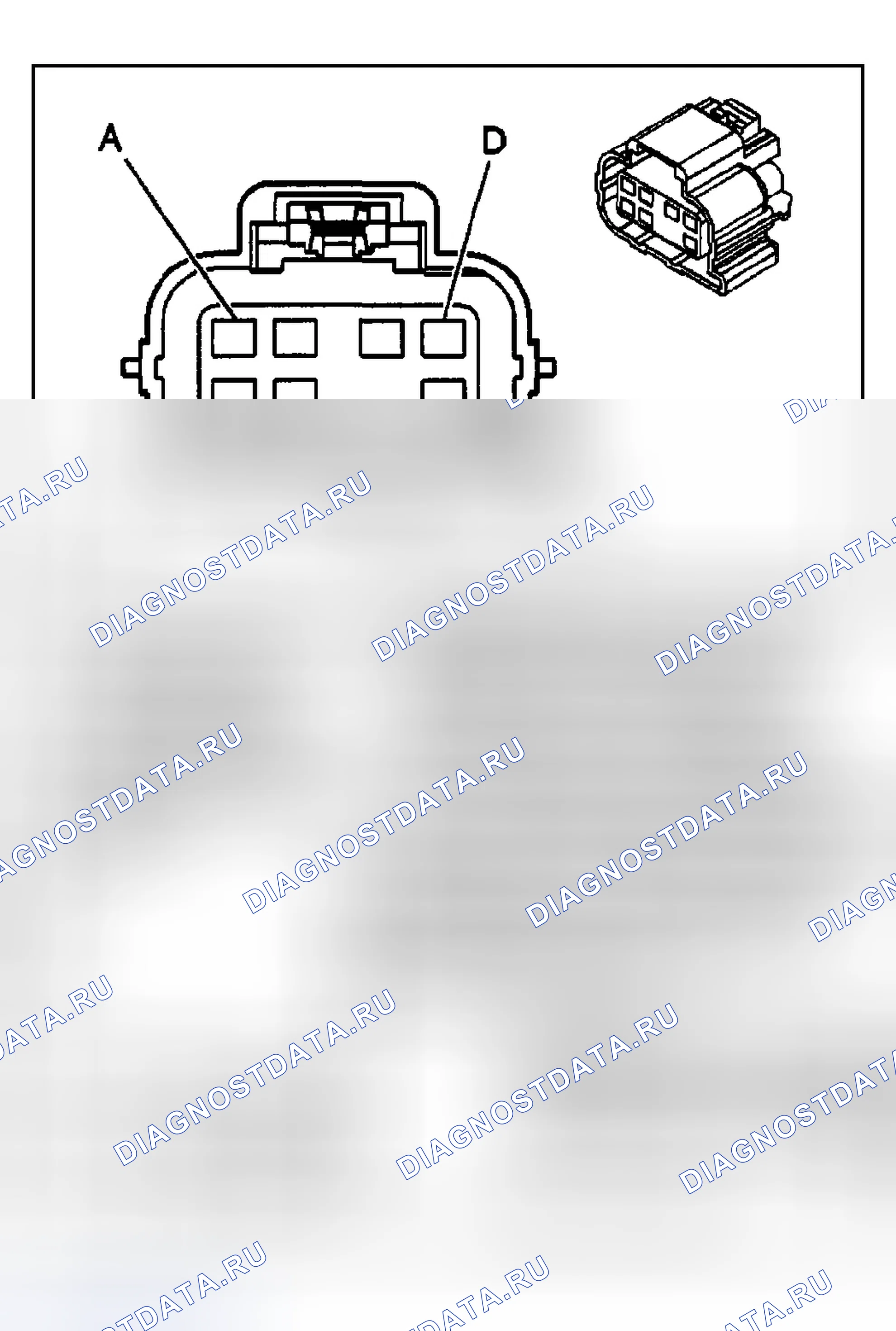 Рис. 155. GMC Sierra 2500 