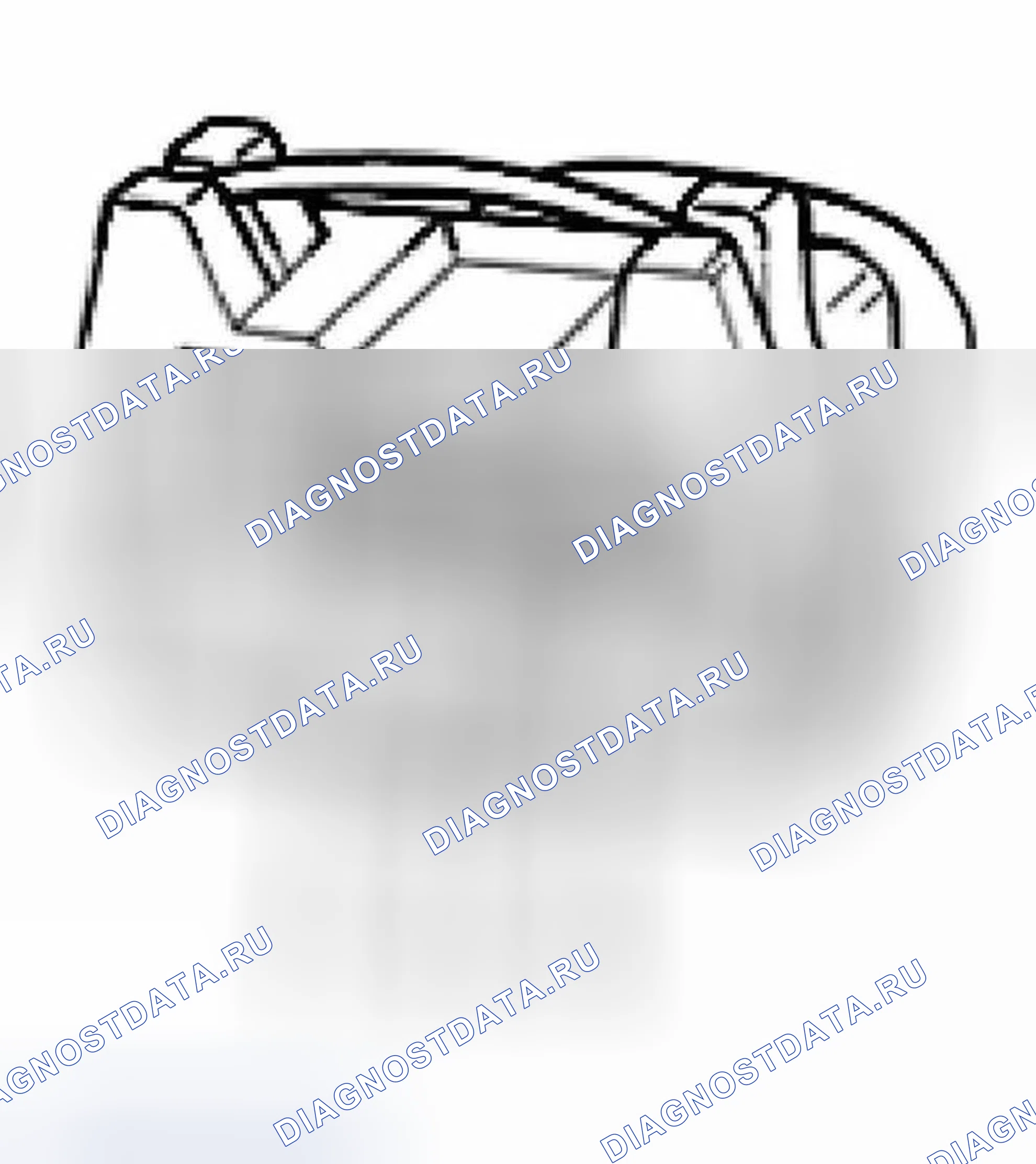 Рис. 139. Audi A8 D2