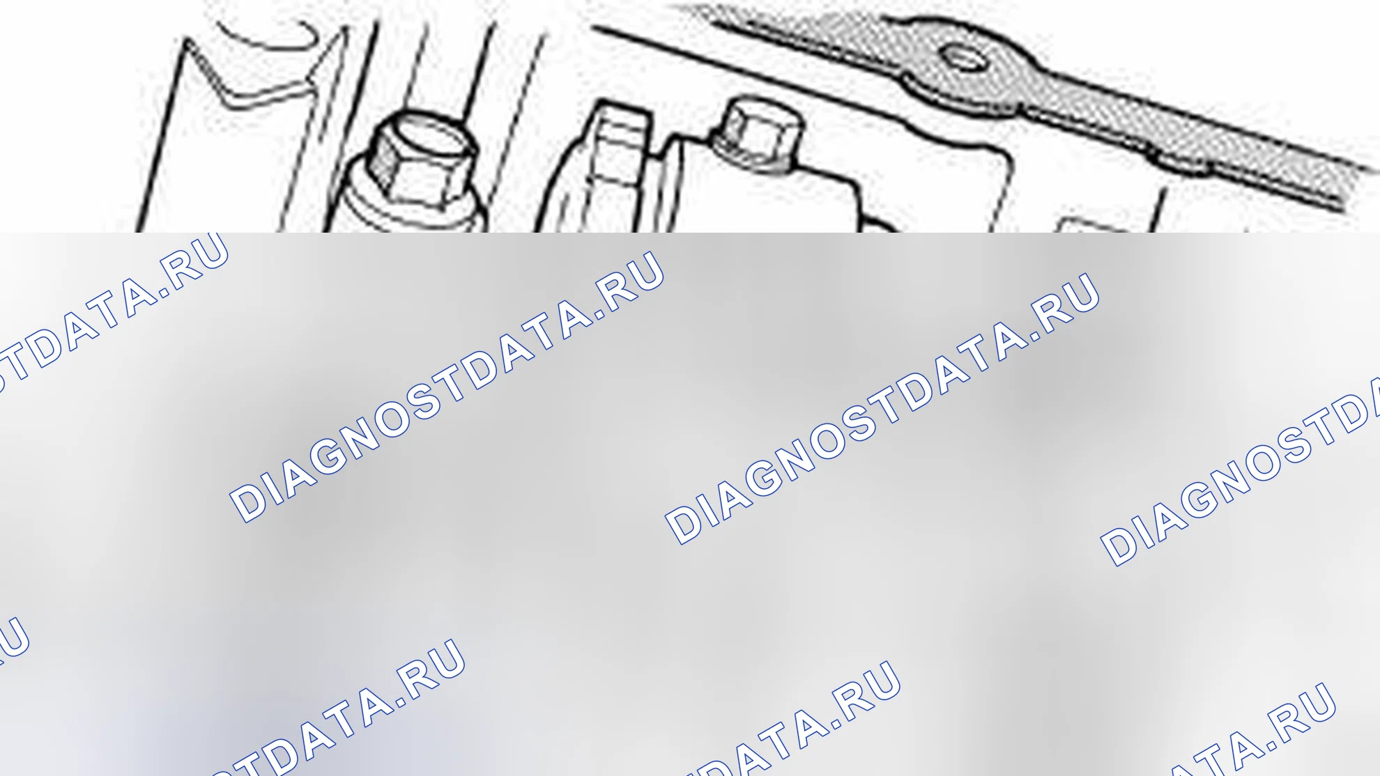 Рис. 402. Hyundai IONIQ 5 I