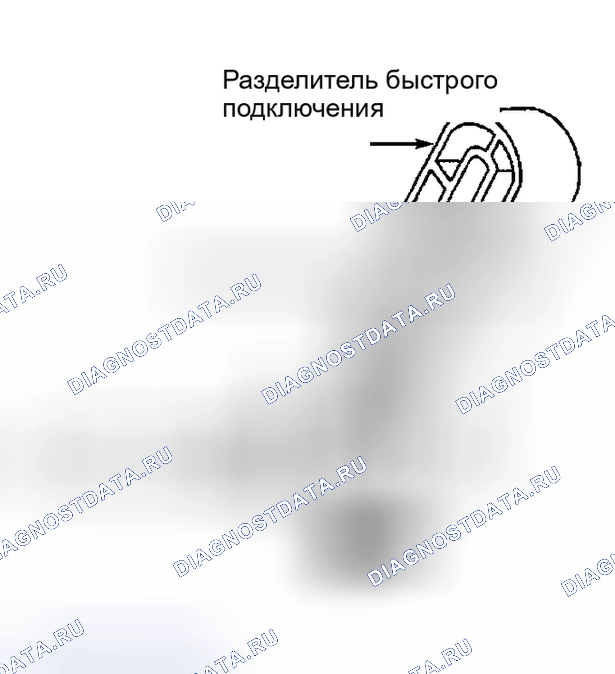 Рис. 13. Lexus LX J100 рестайлинг