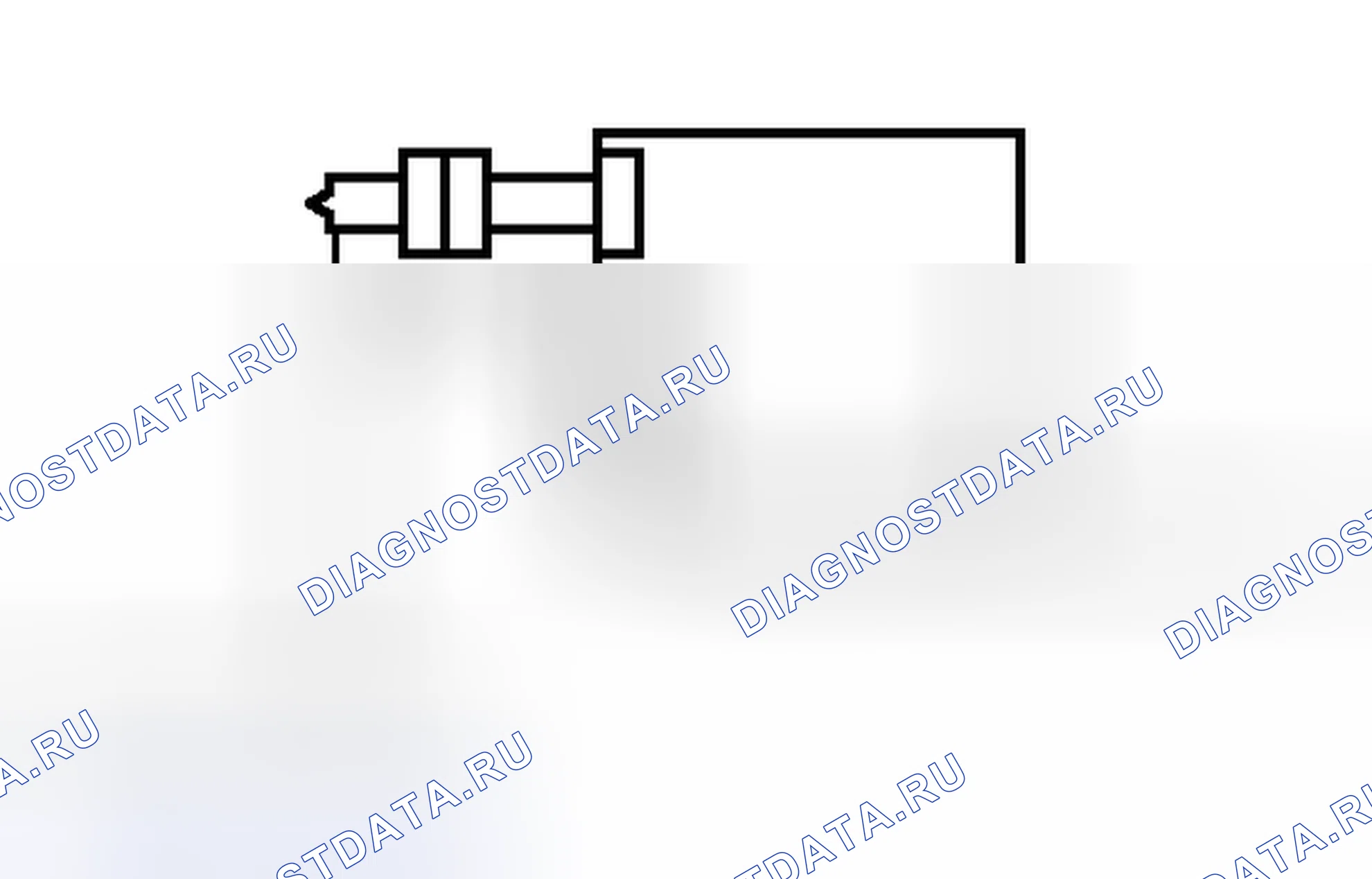 Рис. 339. Toyota Land Cruiser 200 рестайлинг