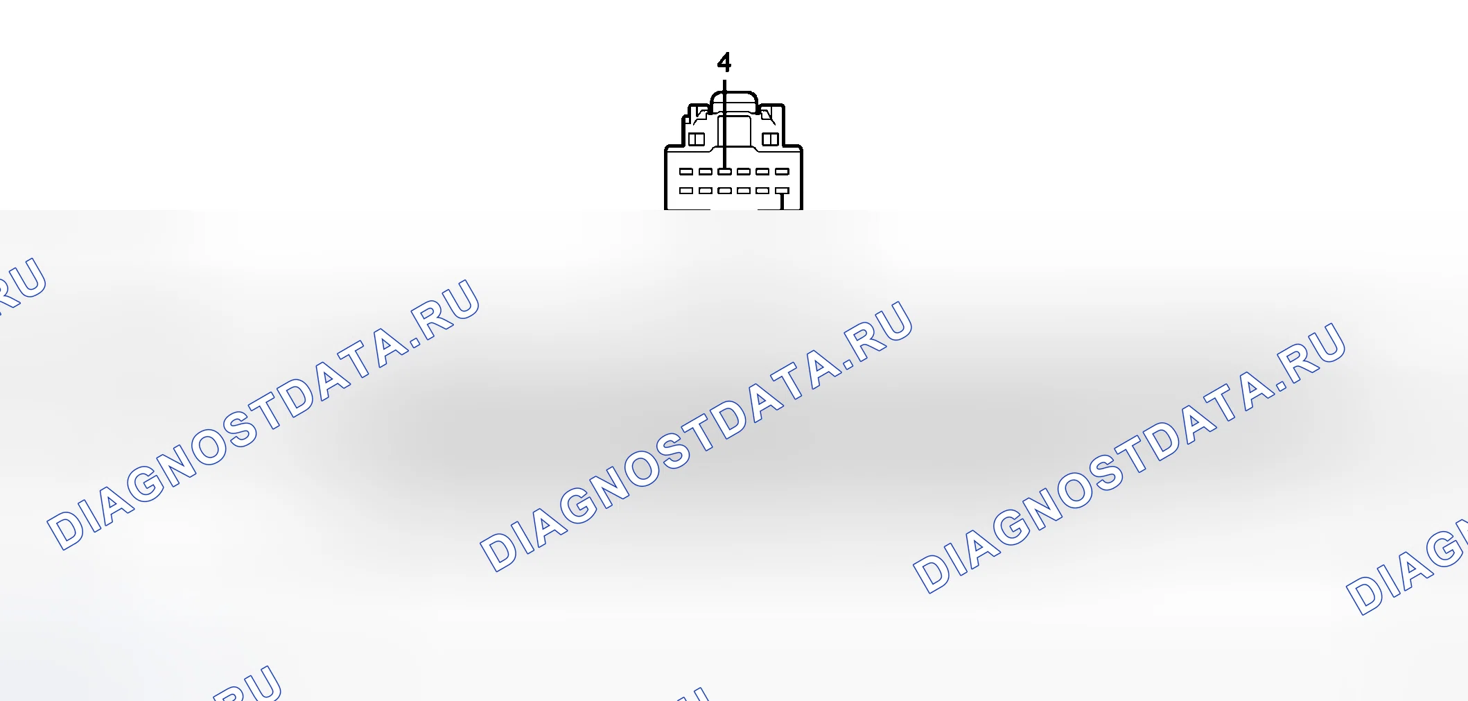 Рис. 96. Hyundai Mistra II