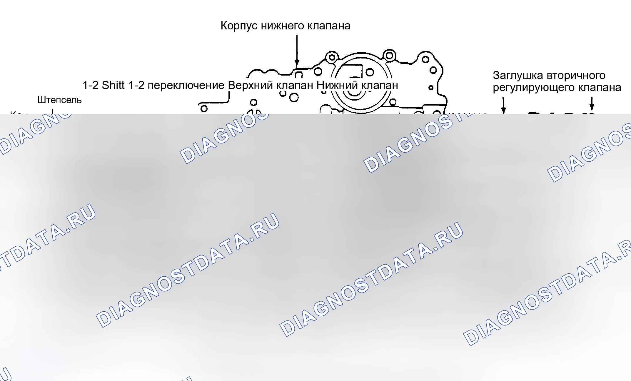 Рис. 35. Toyota Celica T180