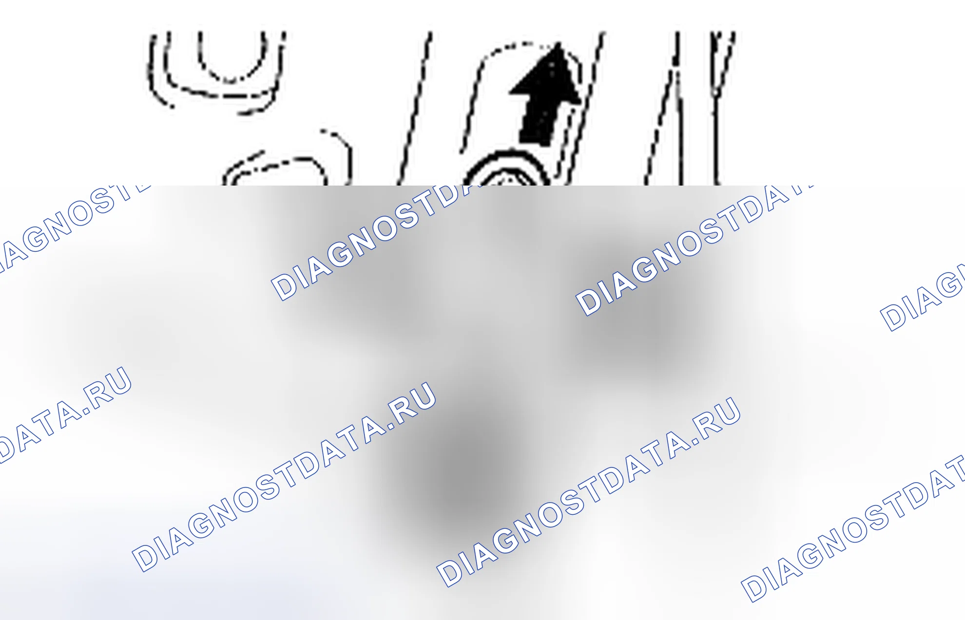 Рис. 3. Toyota Yaris II