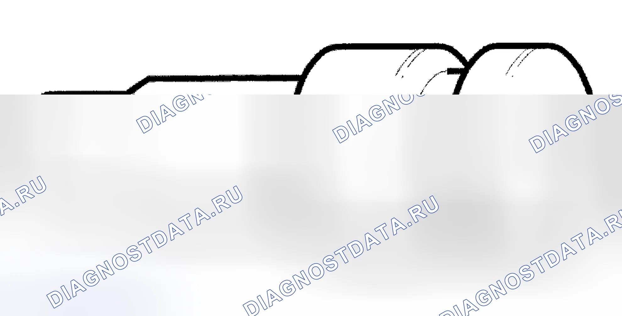 Рис. 12. Volvo V70 II