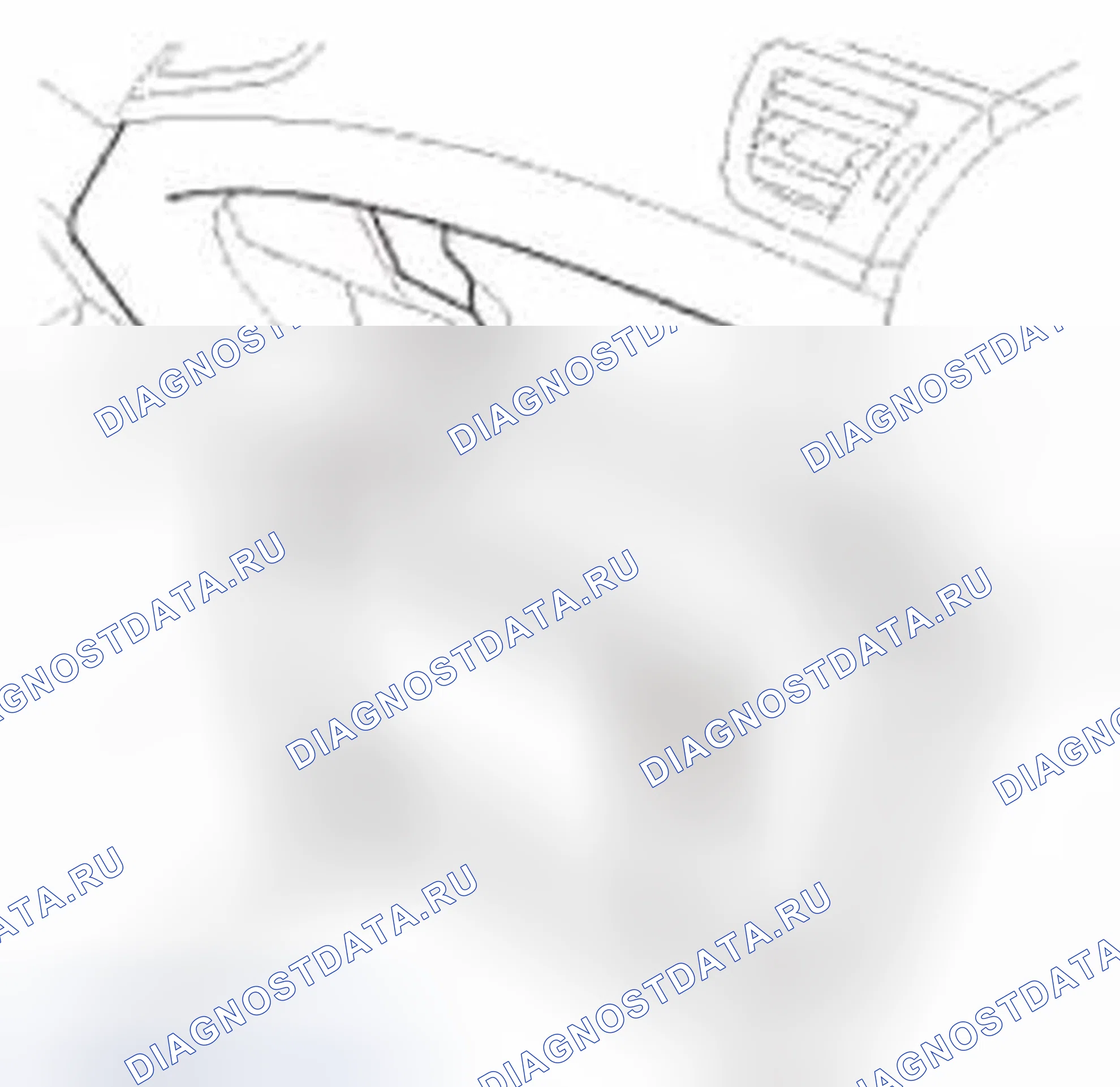 Рис. 106. Honda Civic IX
