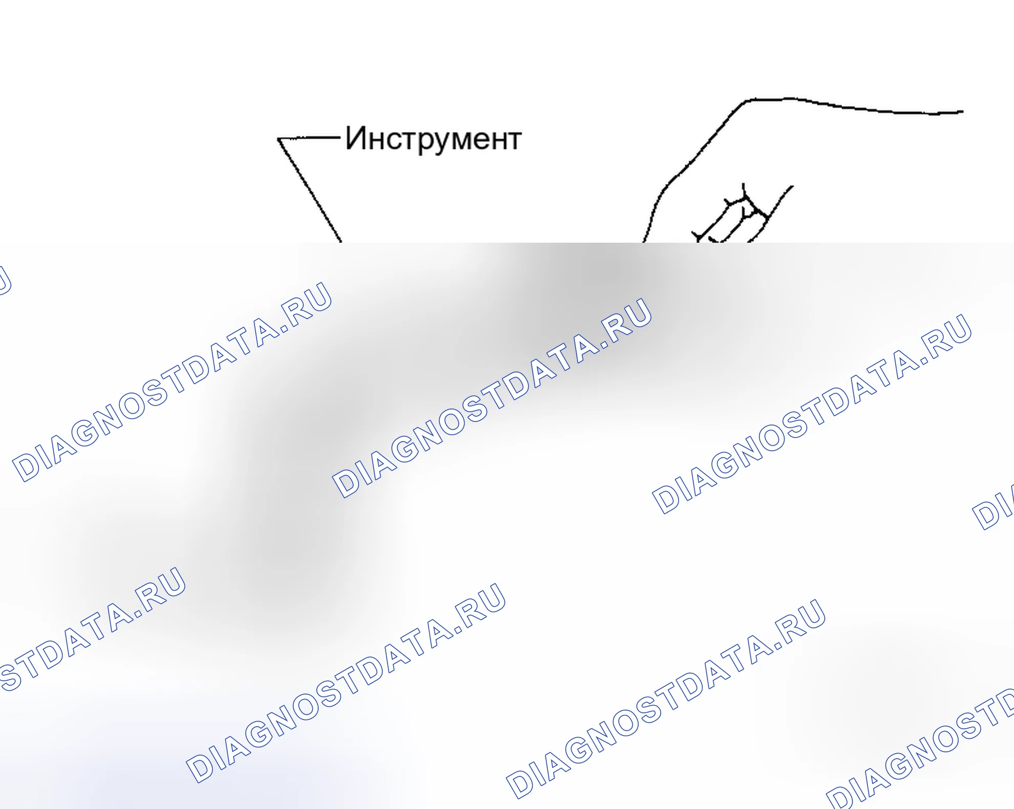Рис. 2. Honda N-WGN I