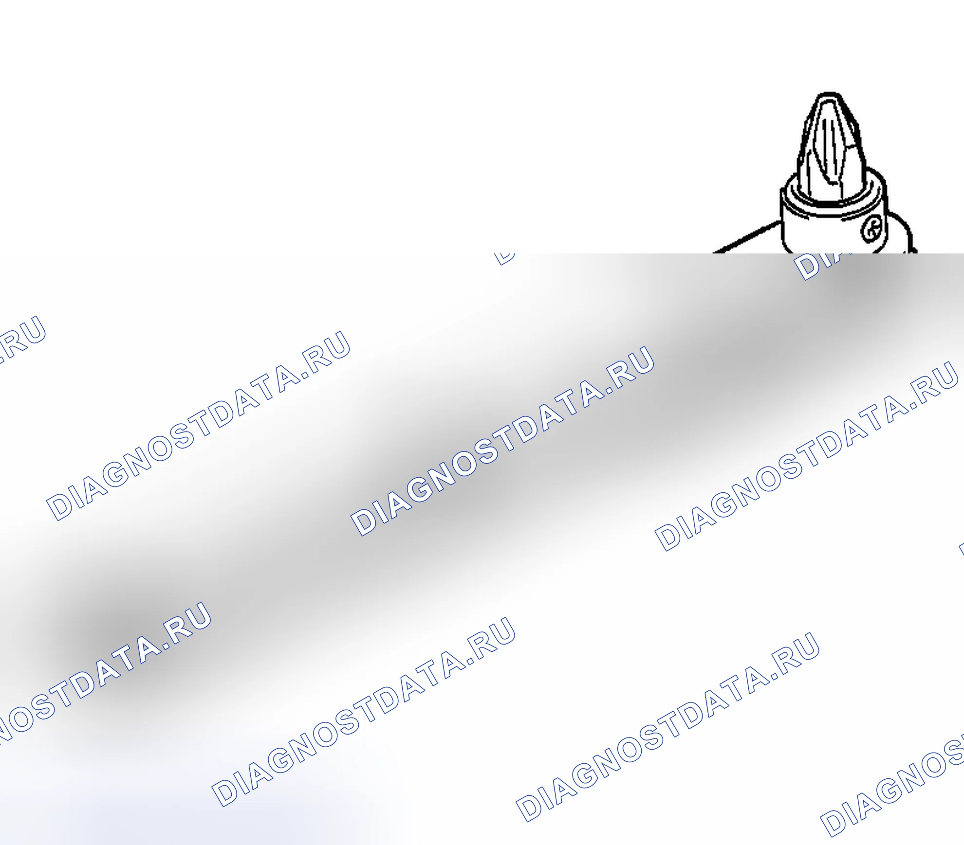 Рис. 179: < < A > > ДЕМОНТАЖ ДВИГАТЕЛЯ ВОЗДУХОДУВКИ. Honda Edix I