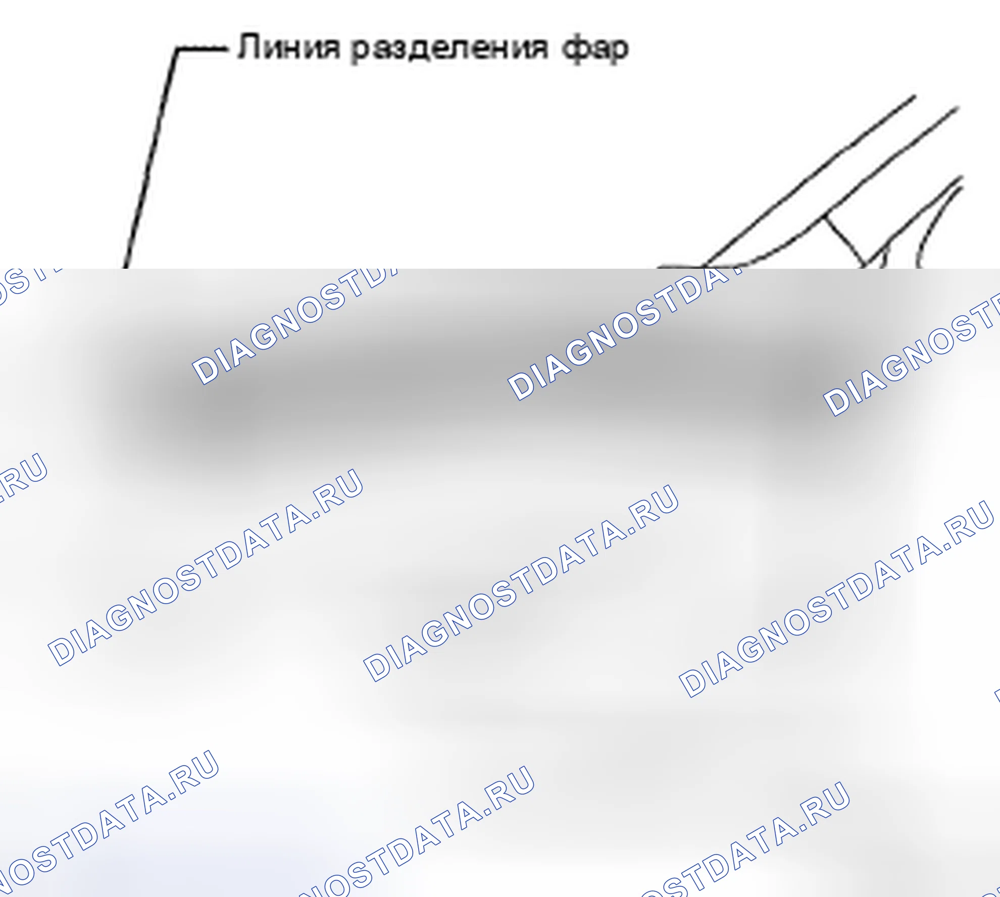 Рис. 297. Toyota Land Cruiser 200