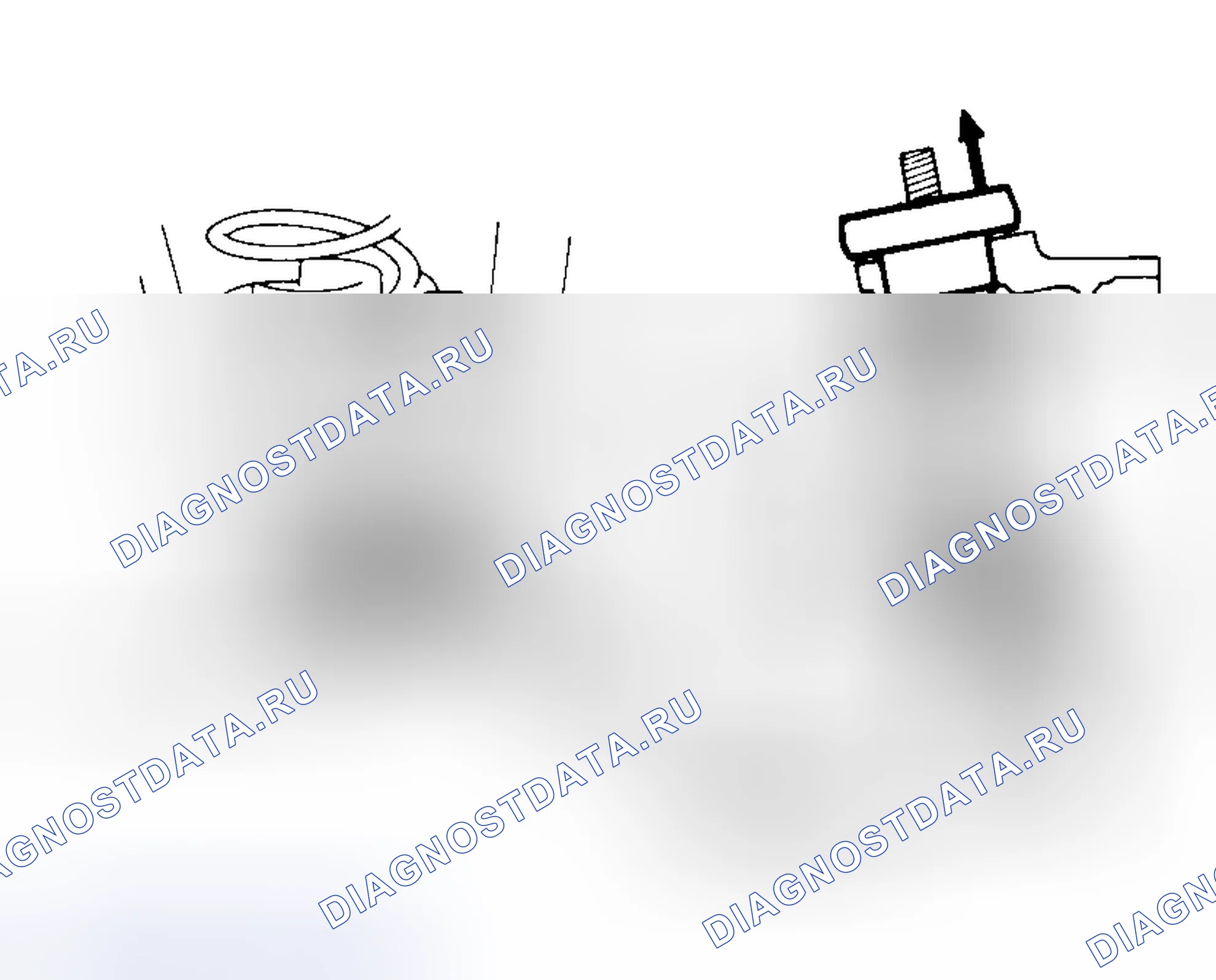 Рис. 4. Honda Accord X рестайлинг