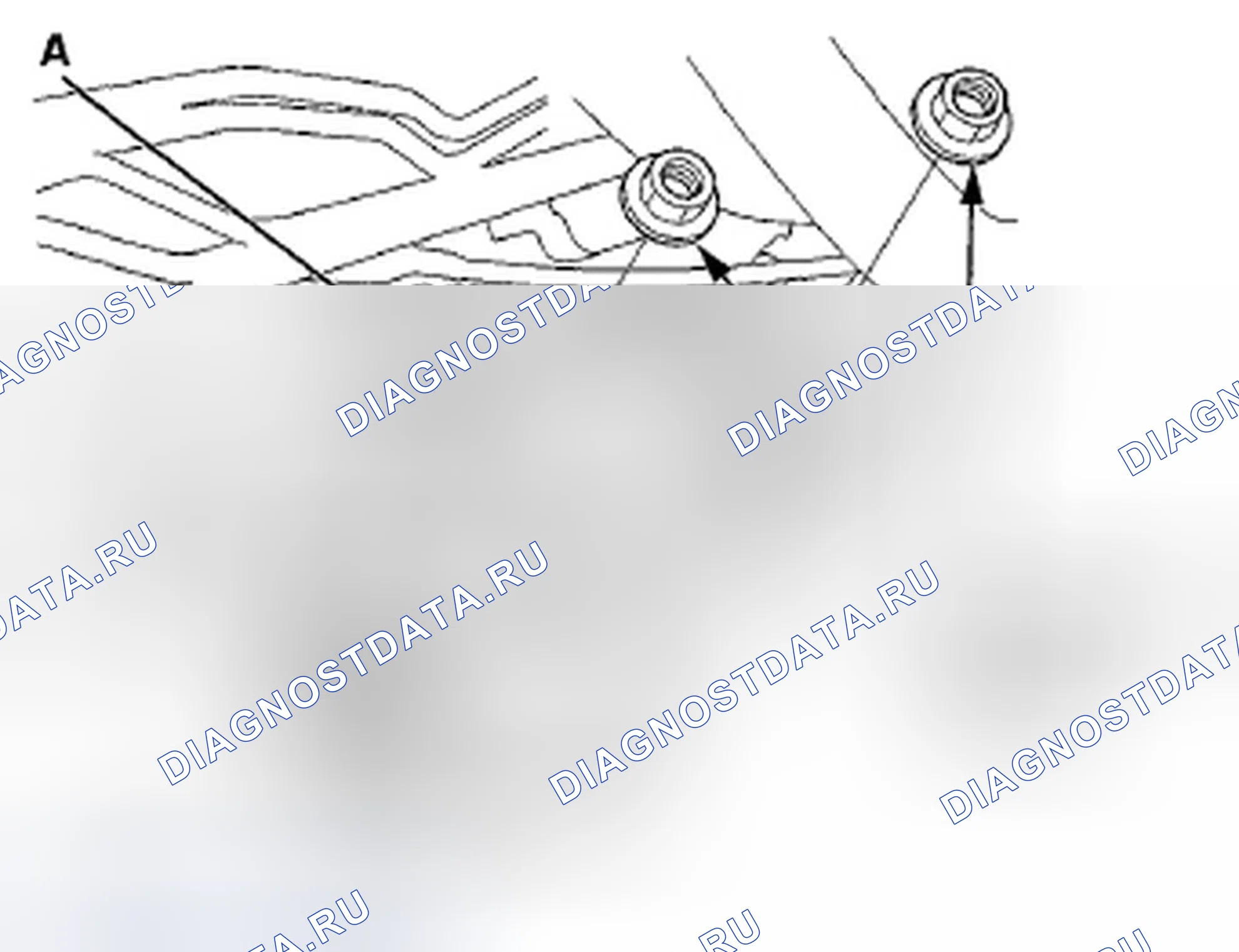 Рис. 162. Honda Crosstour I