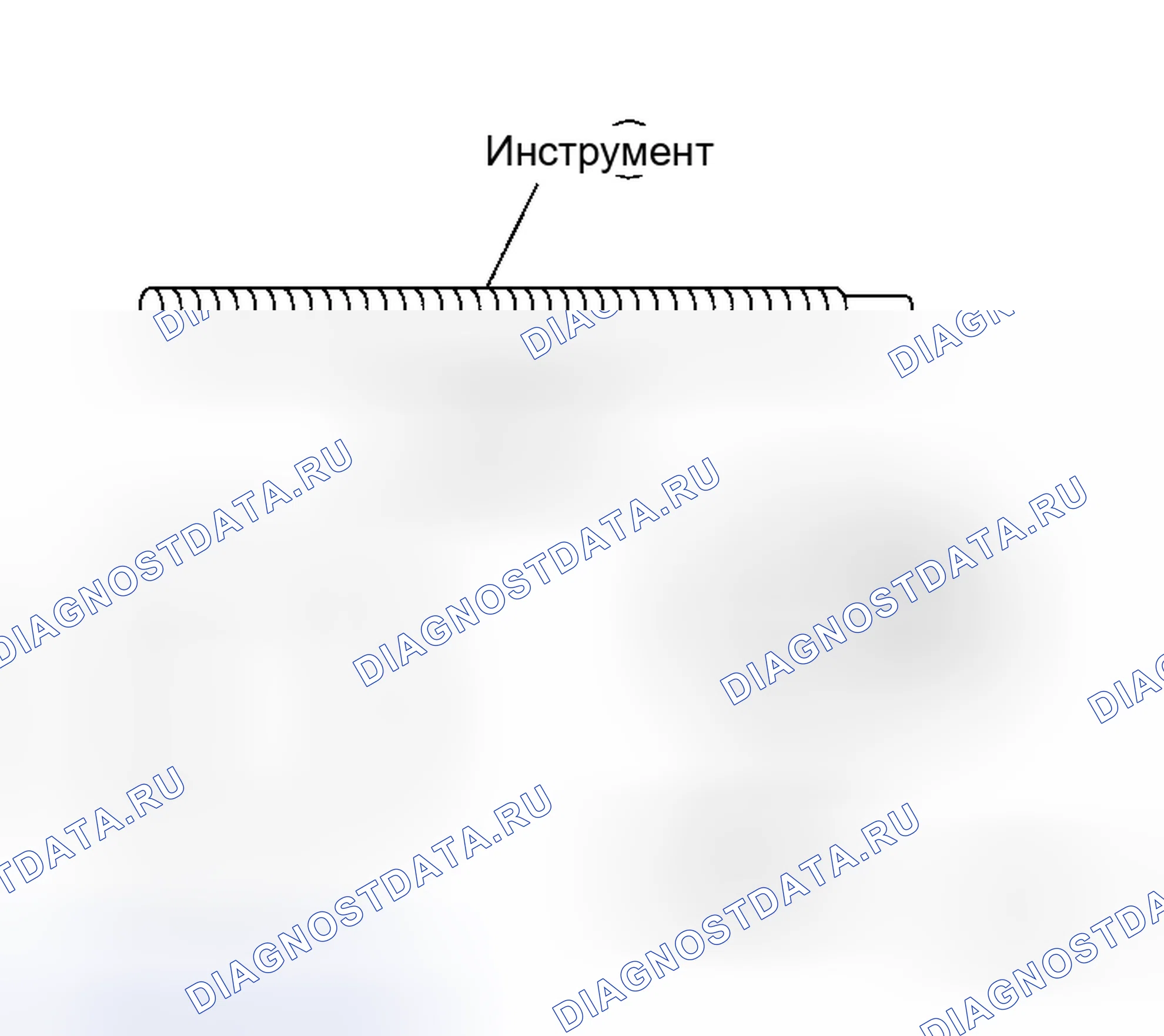 Рис. 308. Honda Odyssey I