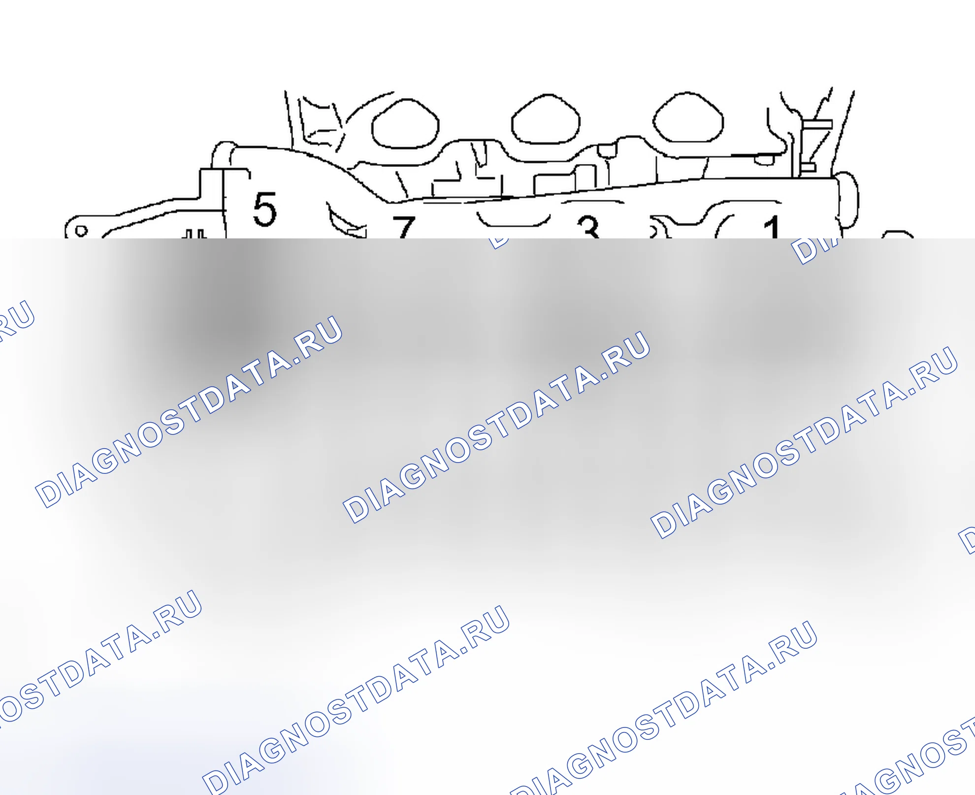 Рис. 51. Toyota 4Runner IV