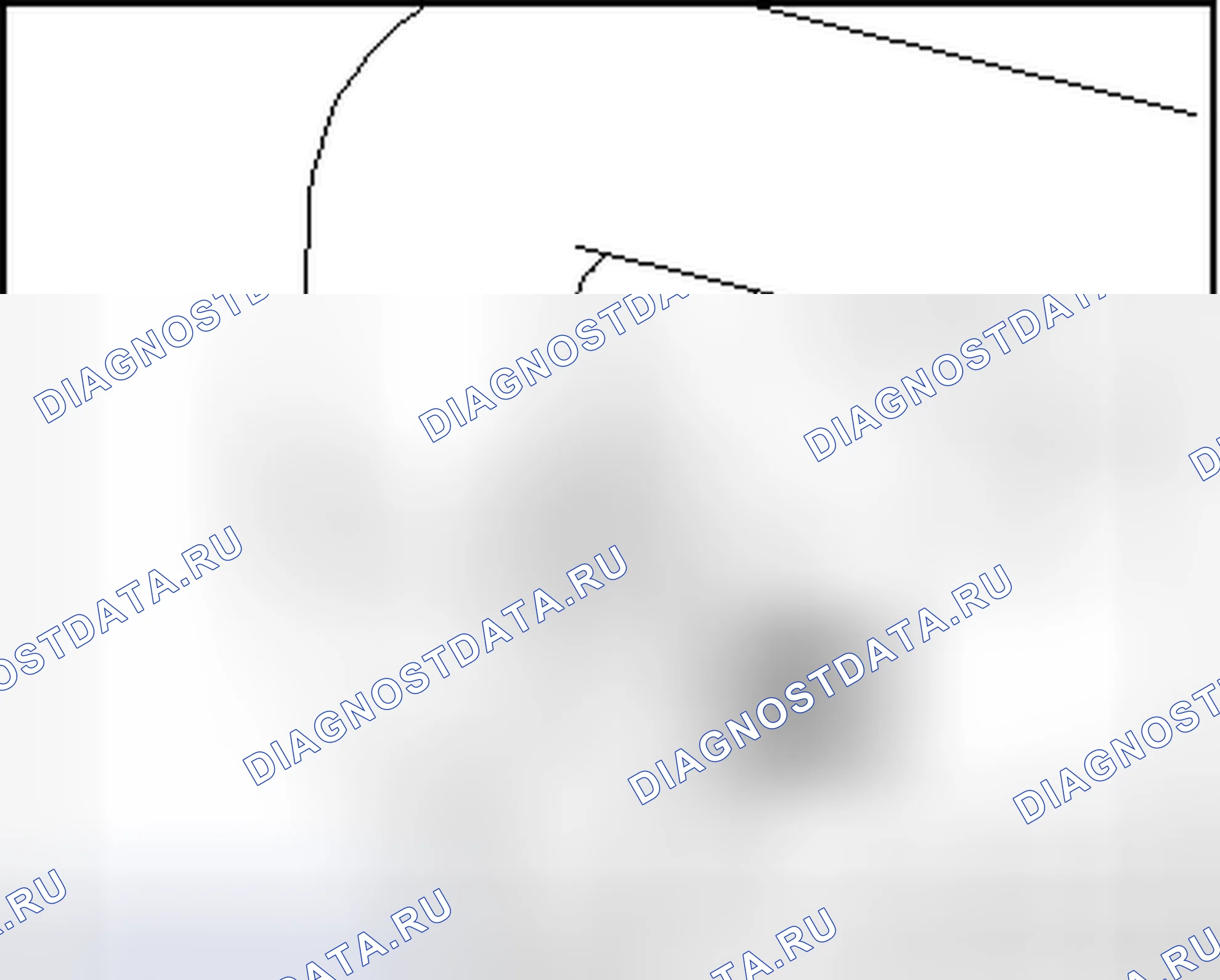 Рис. 4. Volkswagen Golf Mk7