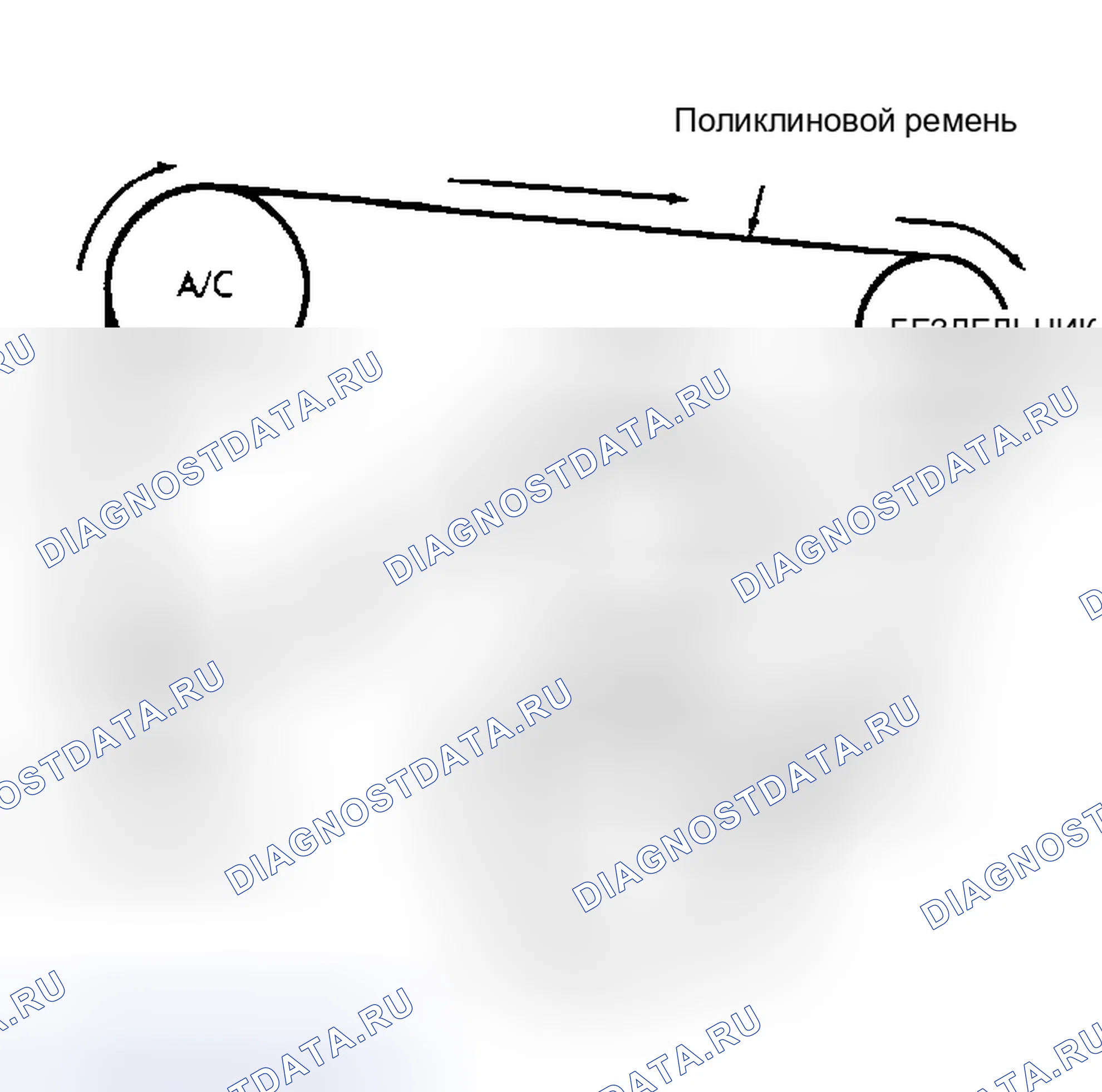 Рис. 13. Jeep Wagoneer SJ
