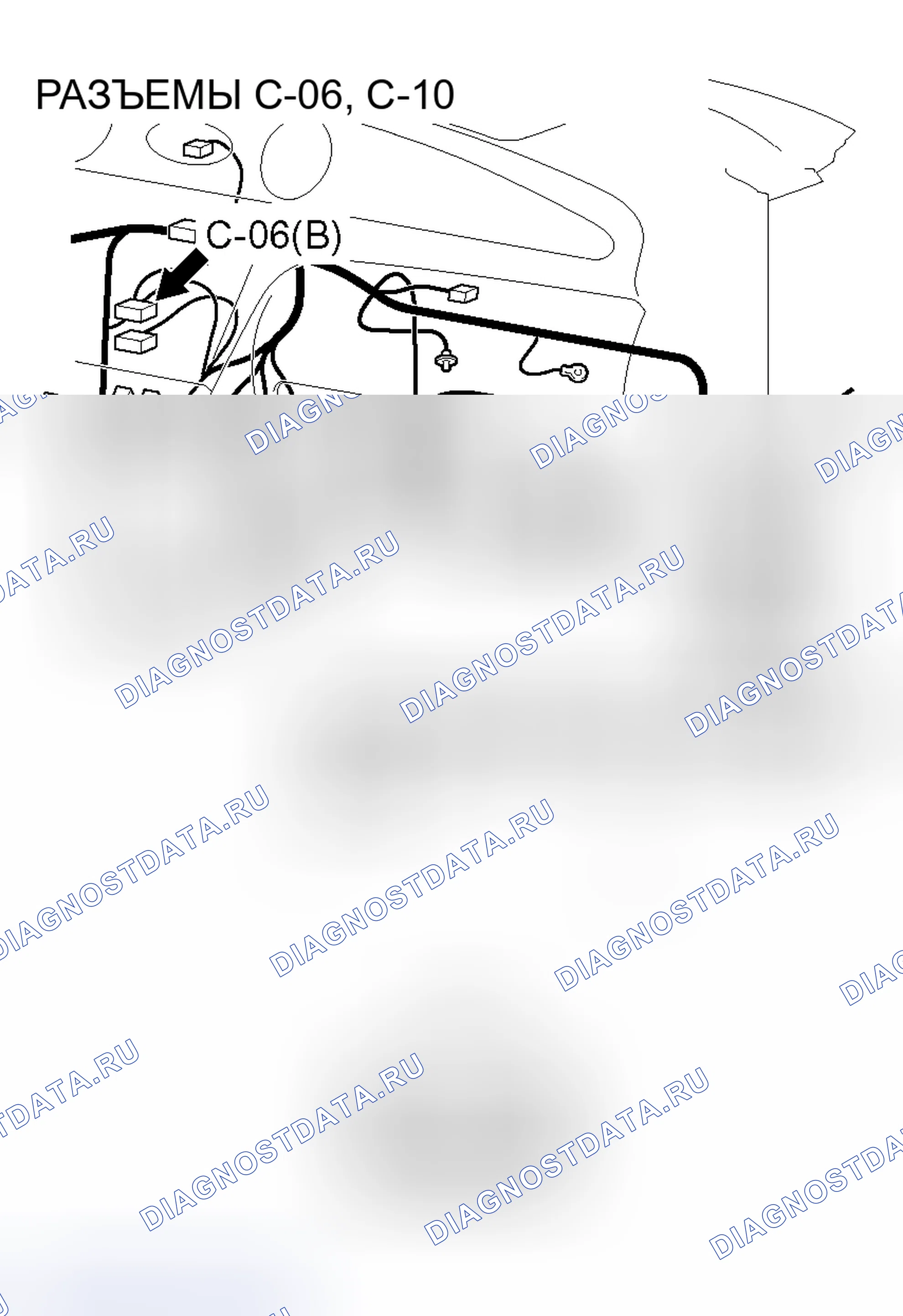 Рис. 65. Mitsubishi Outlander I