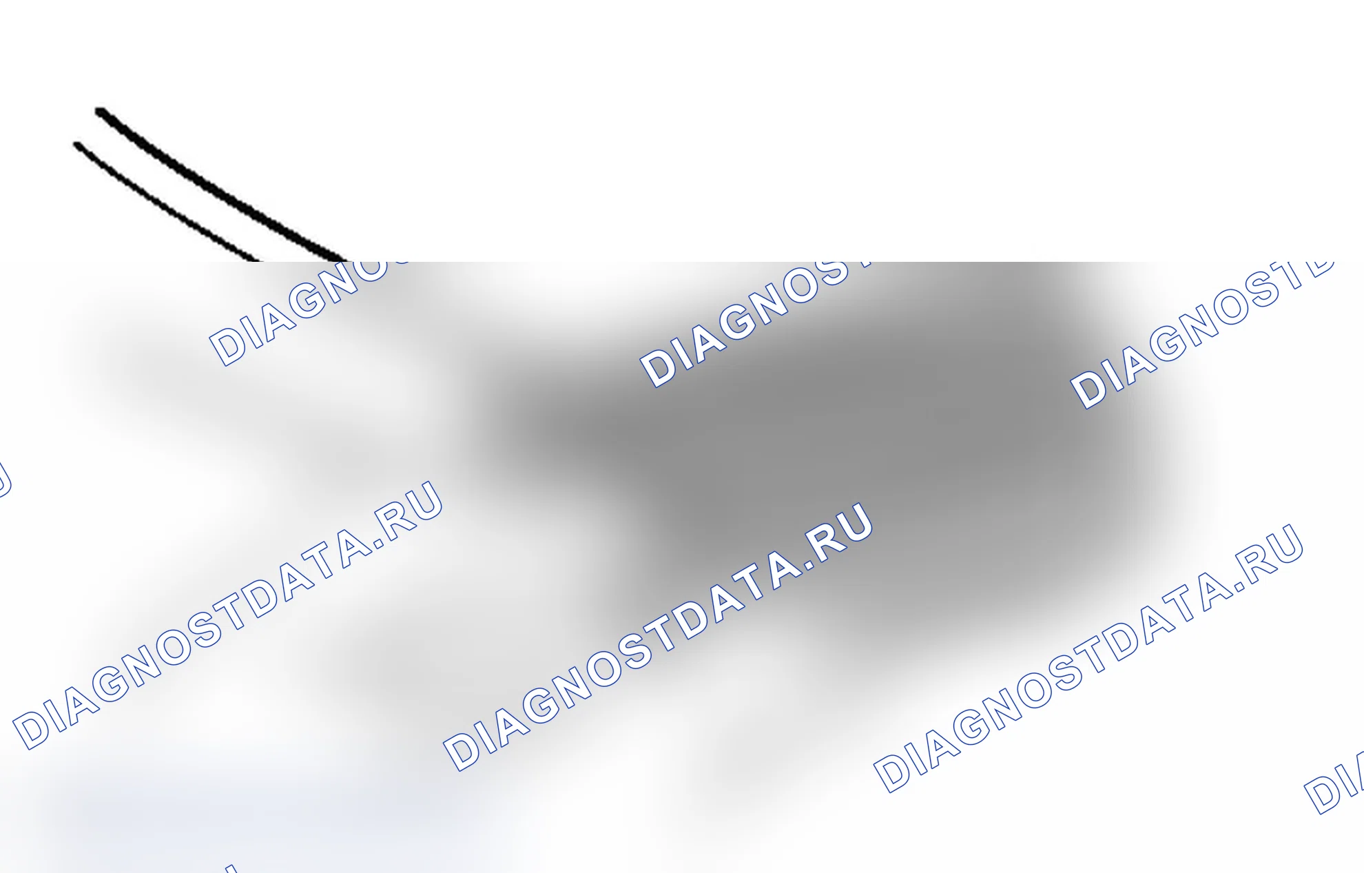 Рис. 55. Toyota Land Cruiser 200 рестайлинг