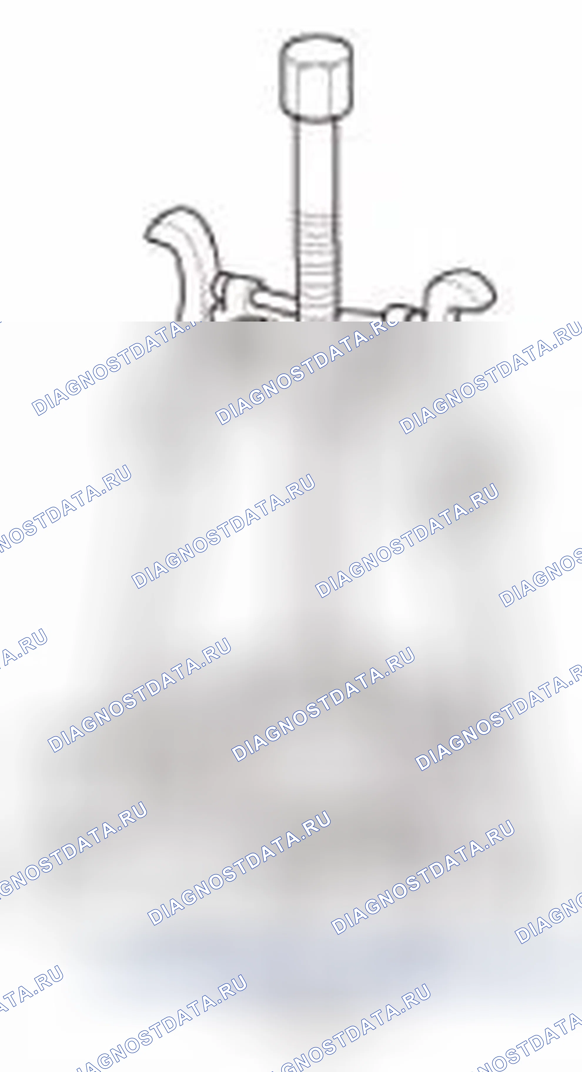 Рис. 43. Honda Civic IX