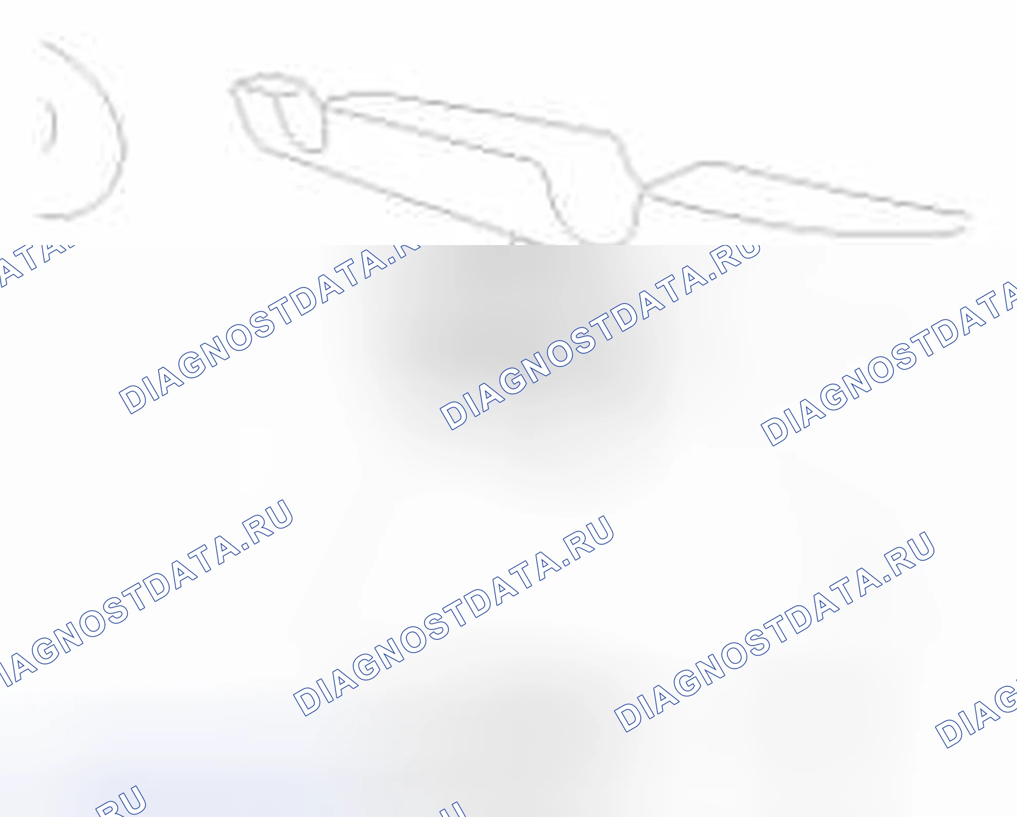 Рис. 31. Geely Vision X3 Pro I