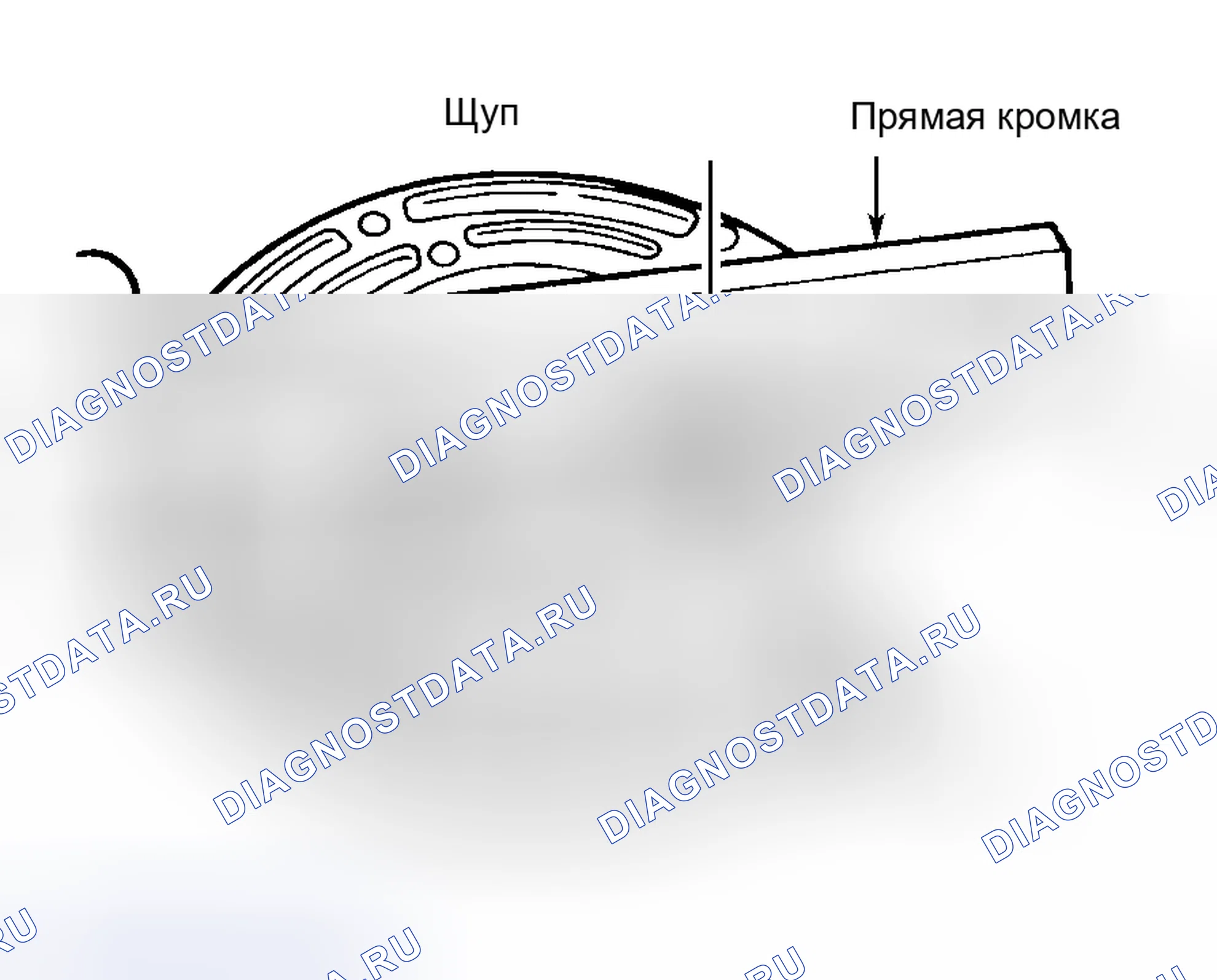 Рис. 27. Honda HR-V I