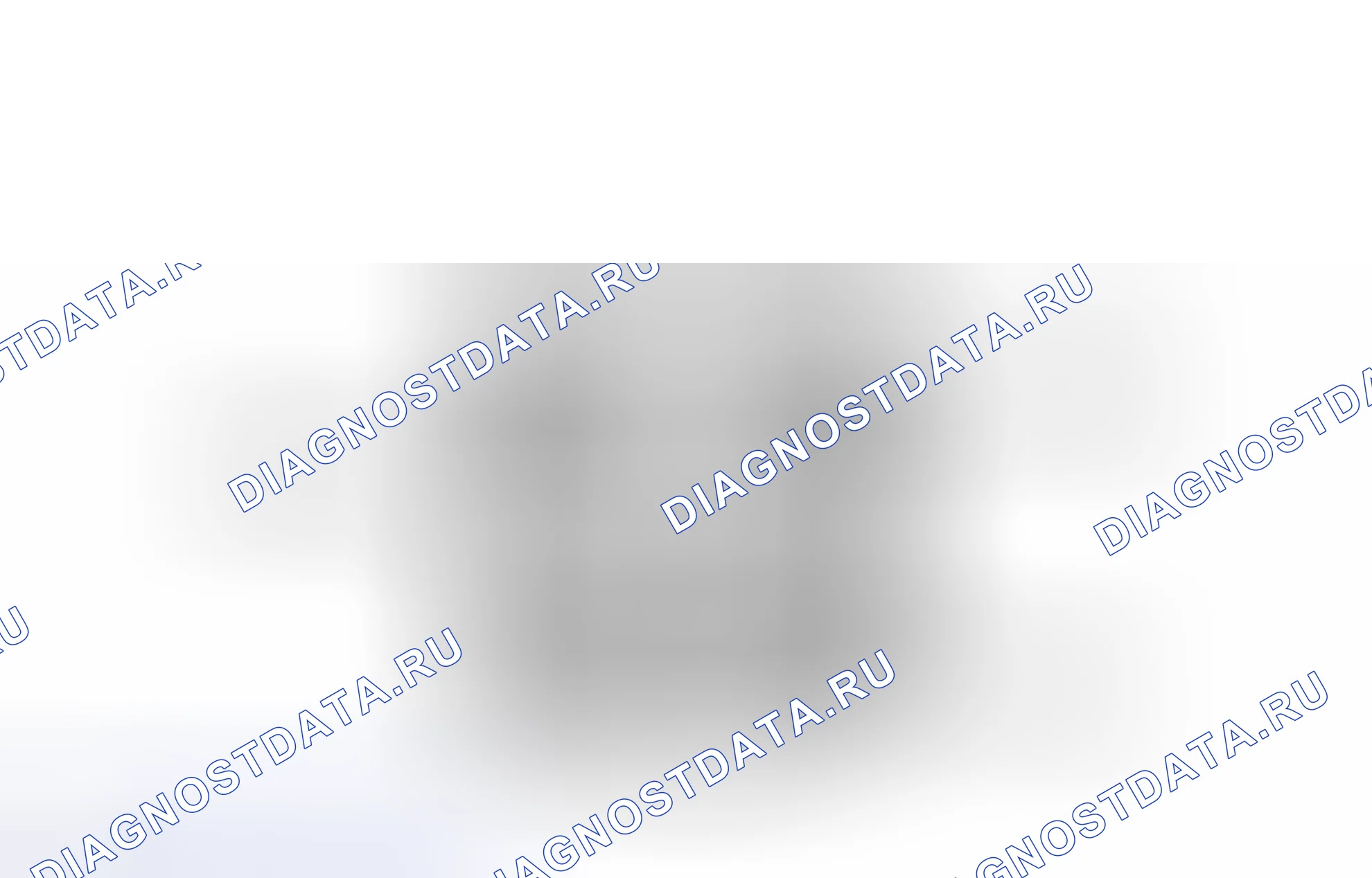 Рис. 370. Honda Accord IV