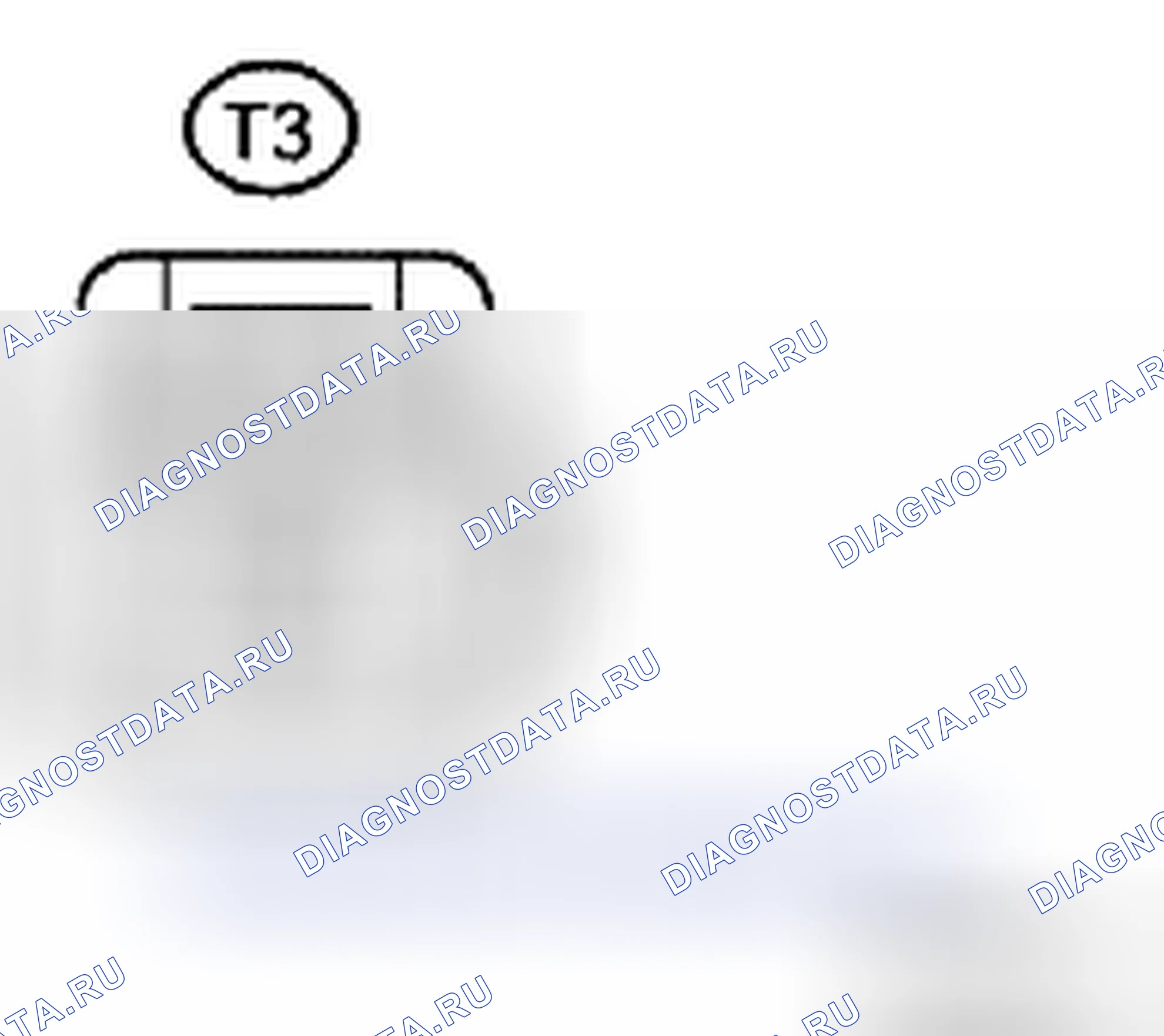 Рис. 84. Toyota Camry XV40