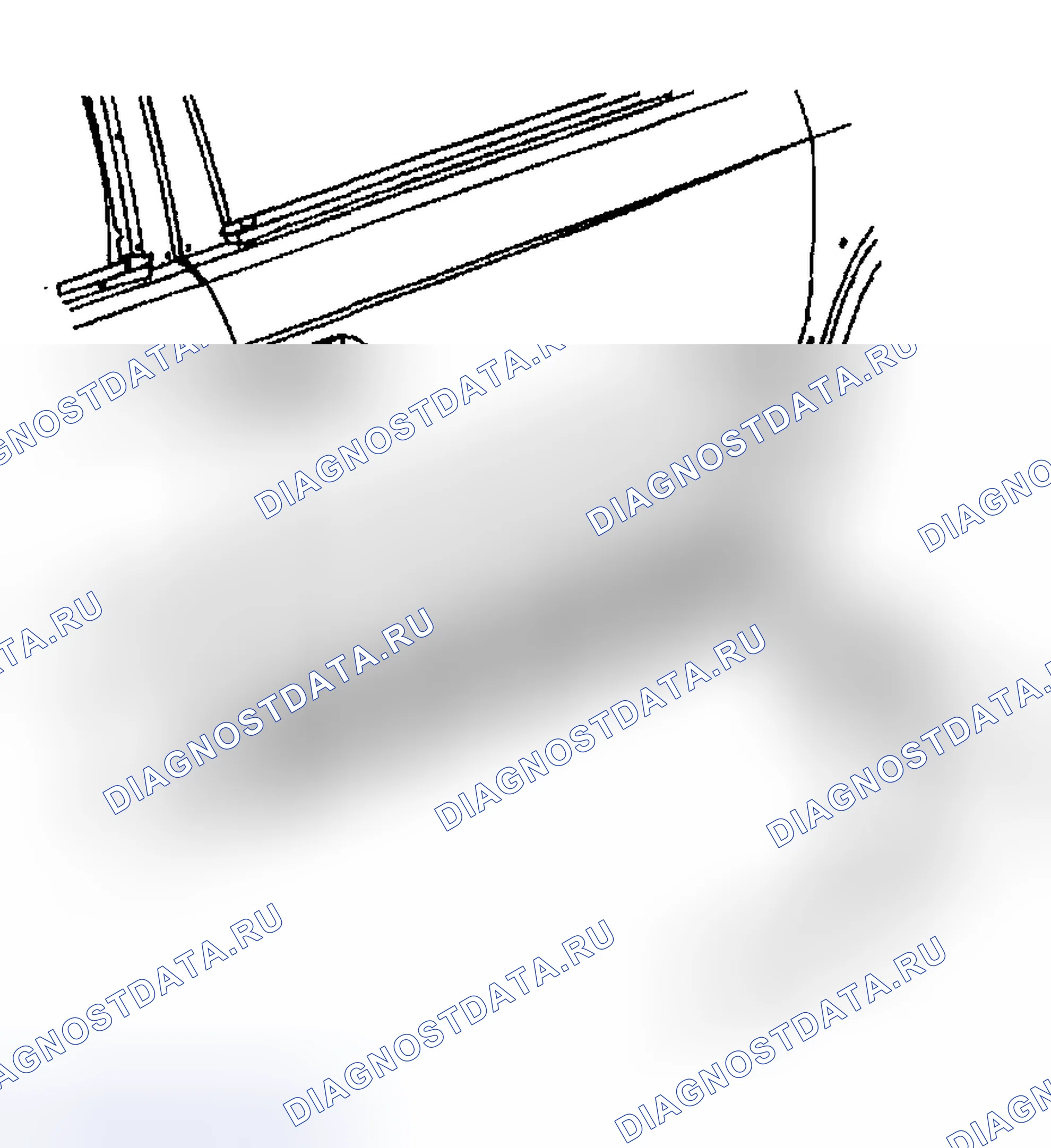 Рис. 47. Hyundai Venue I