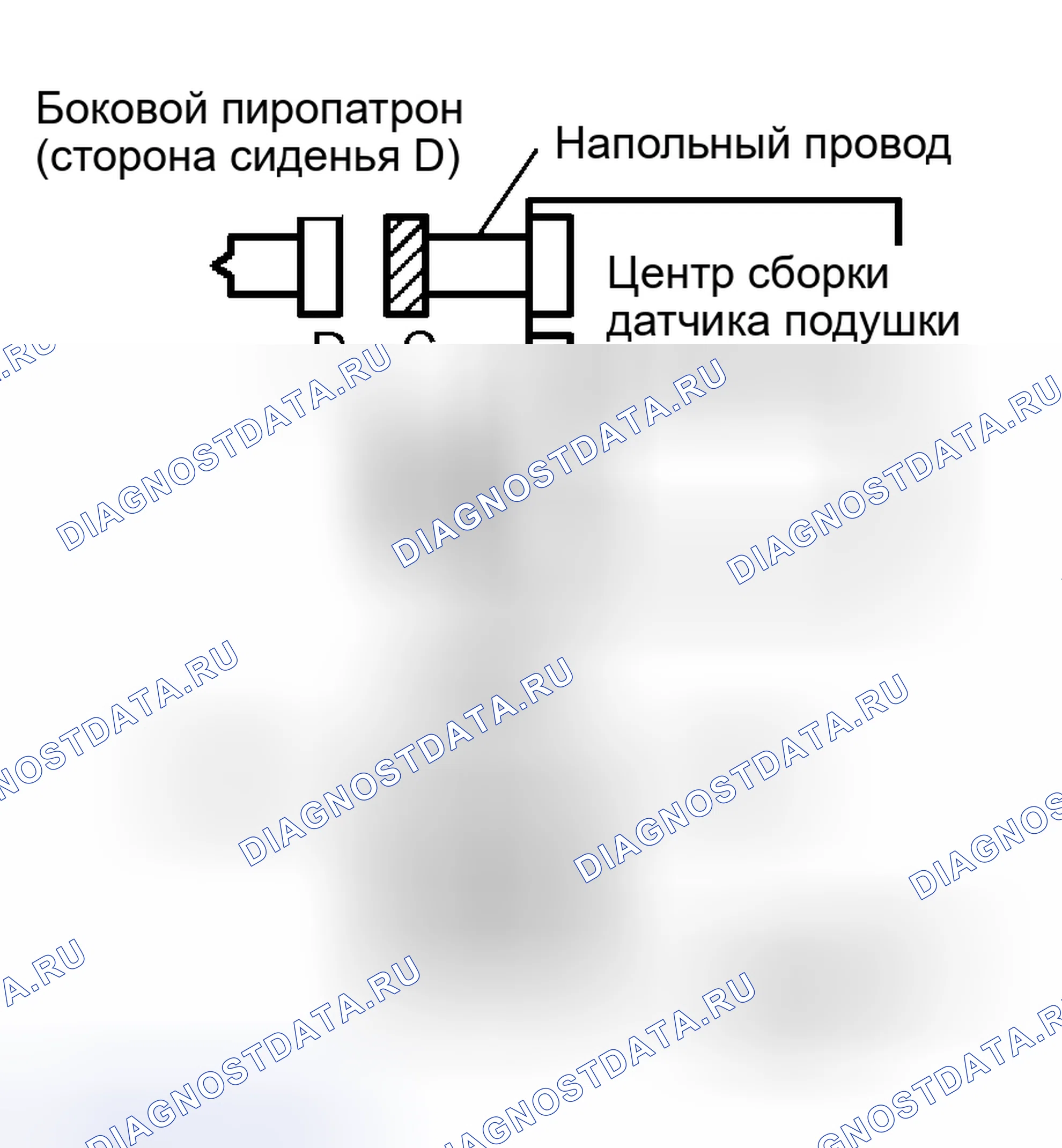 Рис. 272. Haval H5 I