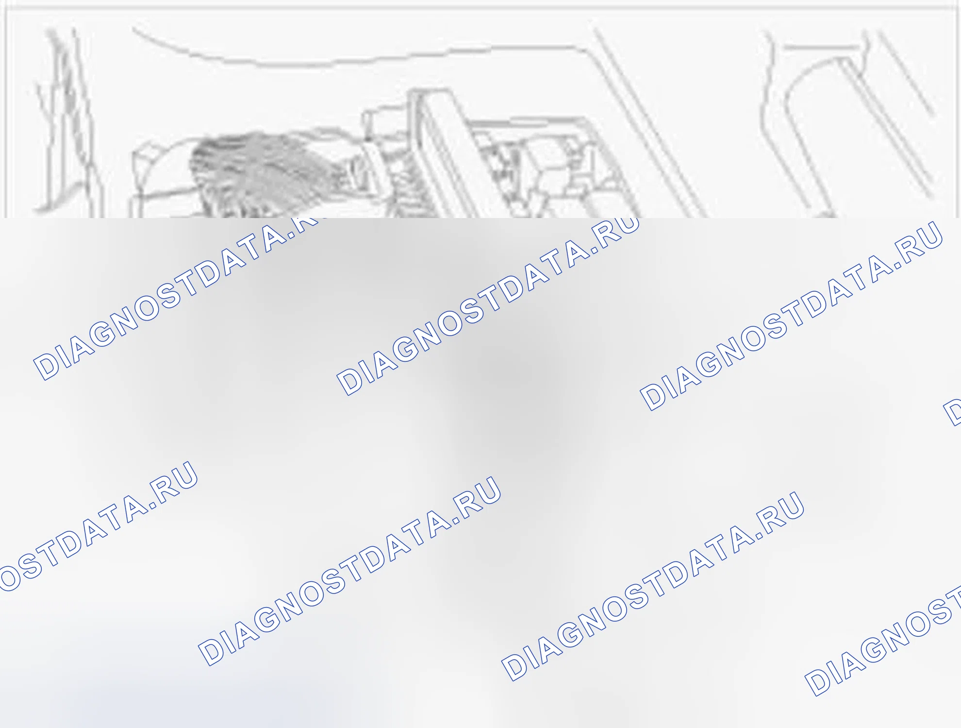 Рис. 147. Hyundai Sonata VI