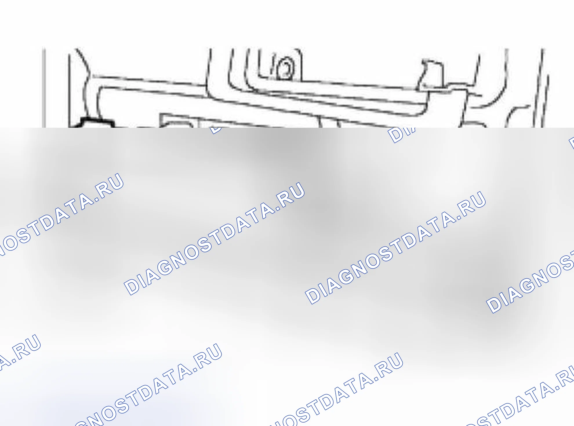 Рис. 106. Land Rover Freelander L314