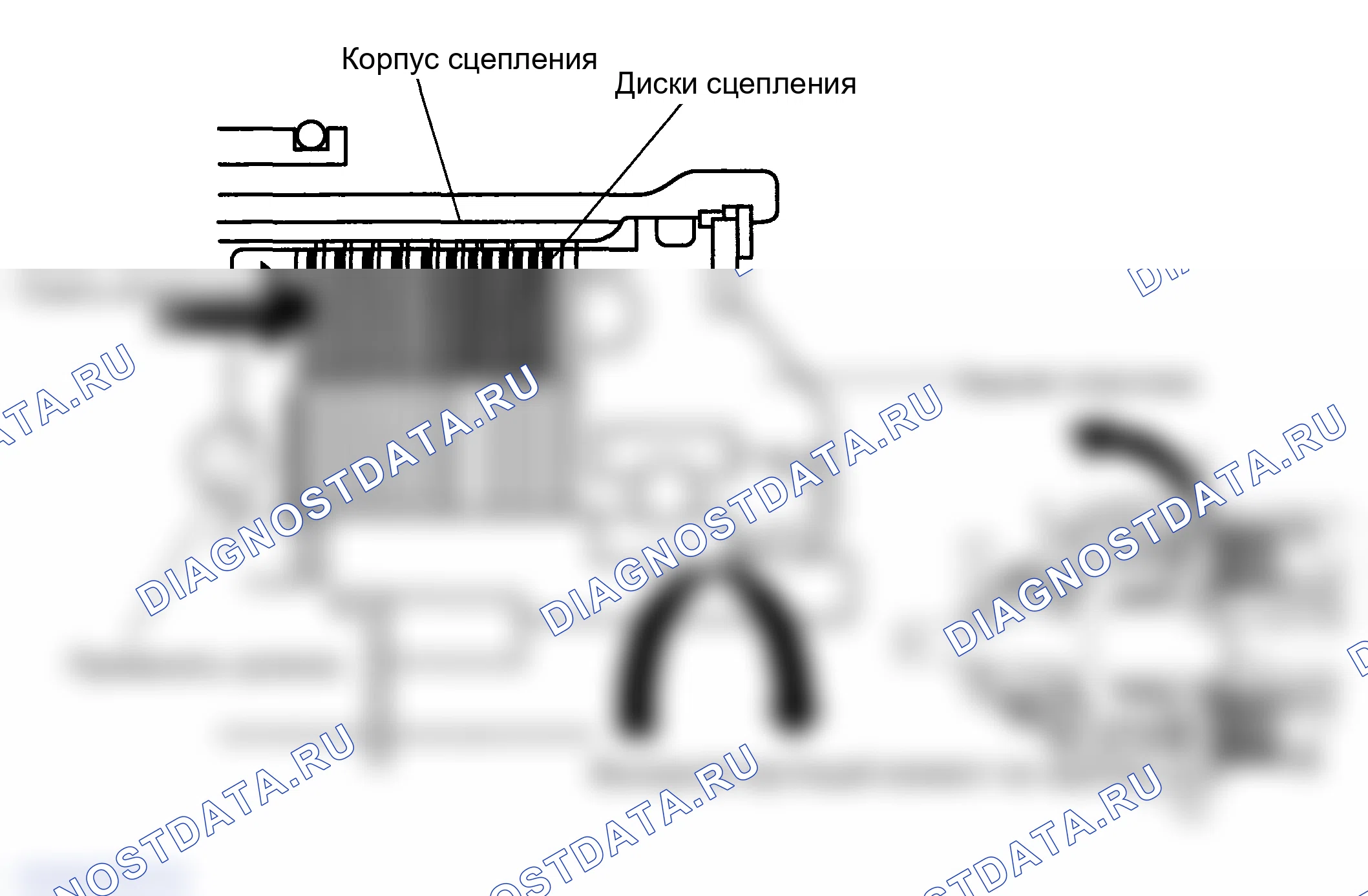 Рис. 56. Hyundai Santa Fe I