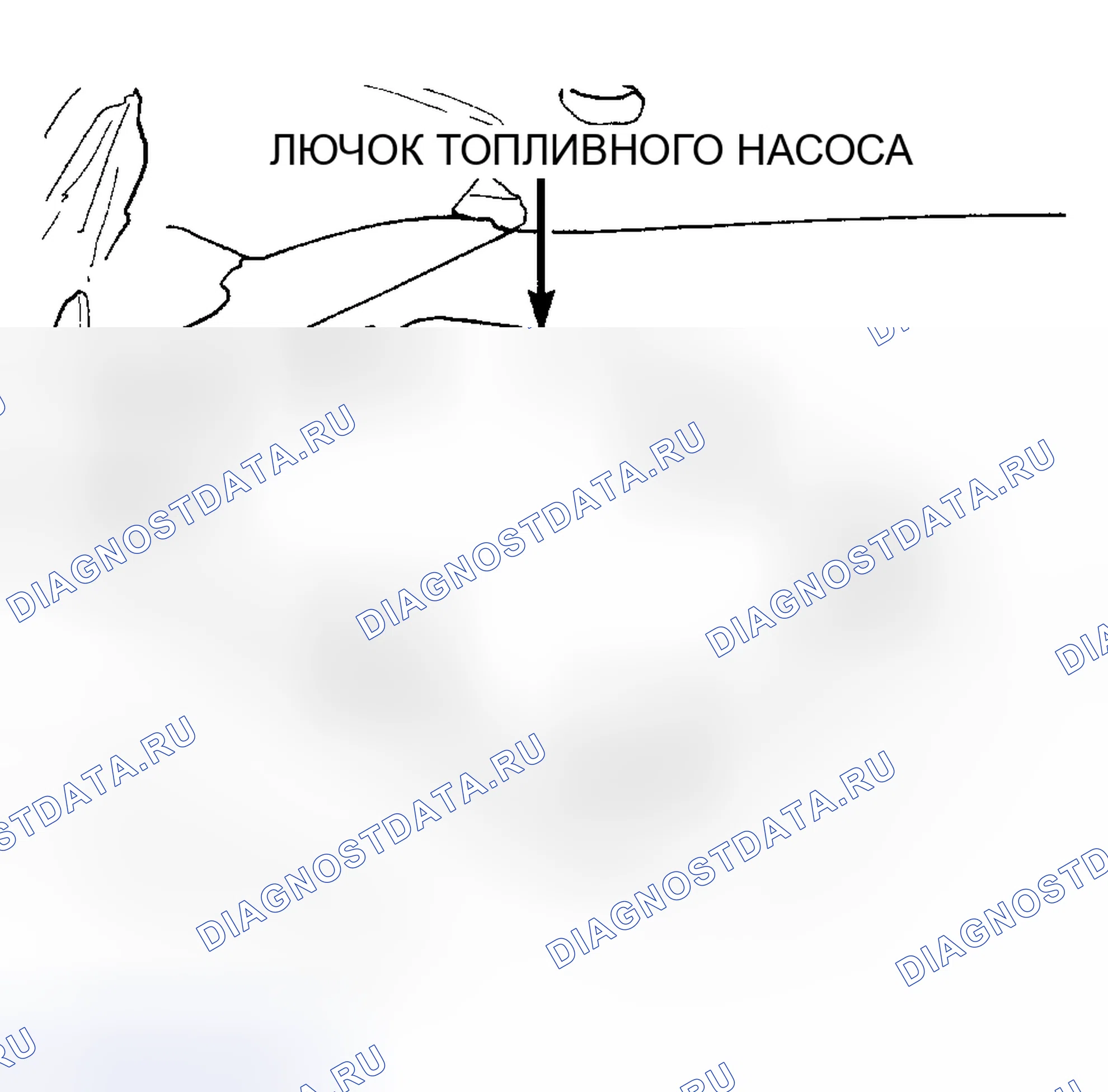 Рис. 51. Plymouth Prowler I