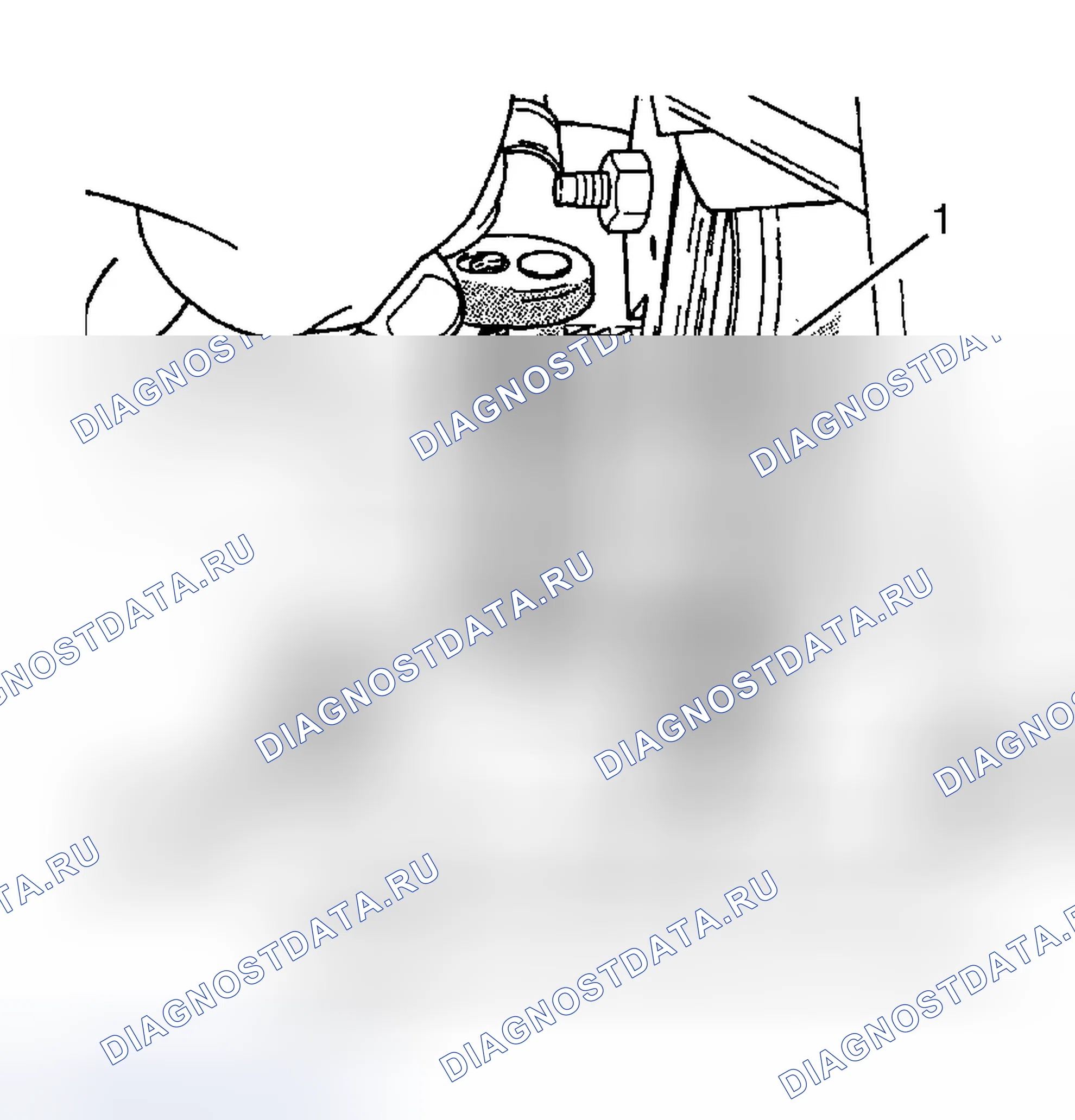 Рис. 38. Dodge Grand Caravan IV