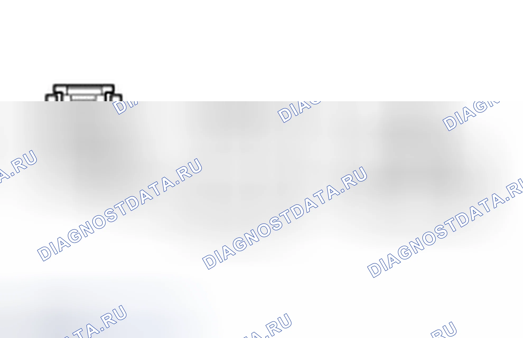 Рис. 18. Ford Edge I