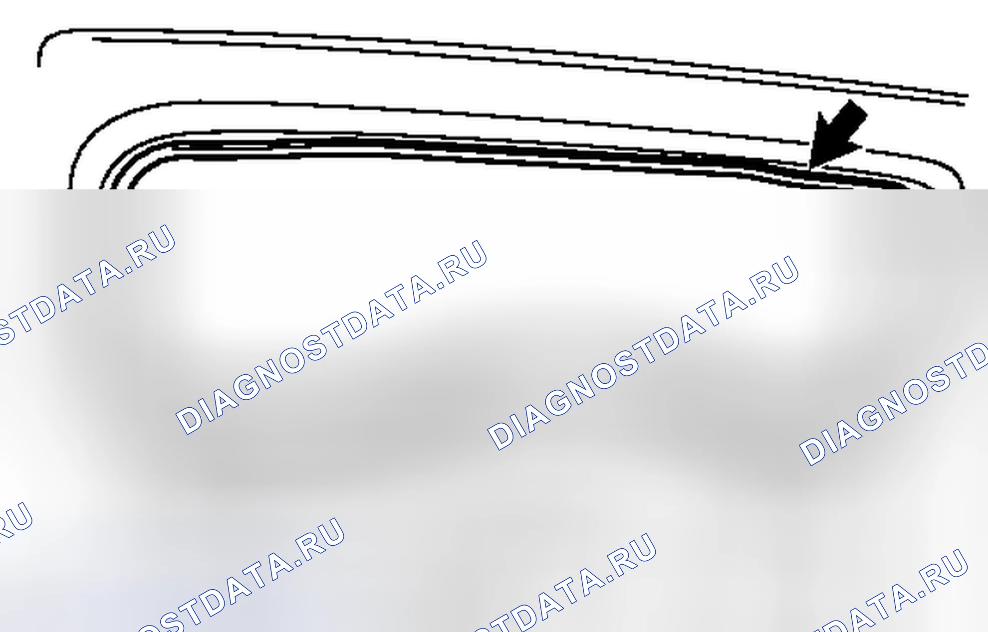 Рис. 65. Toyota FJ Cruiser I