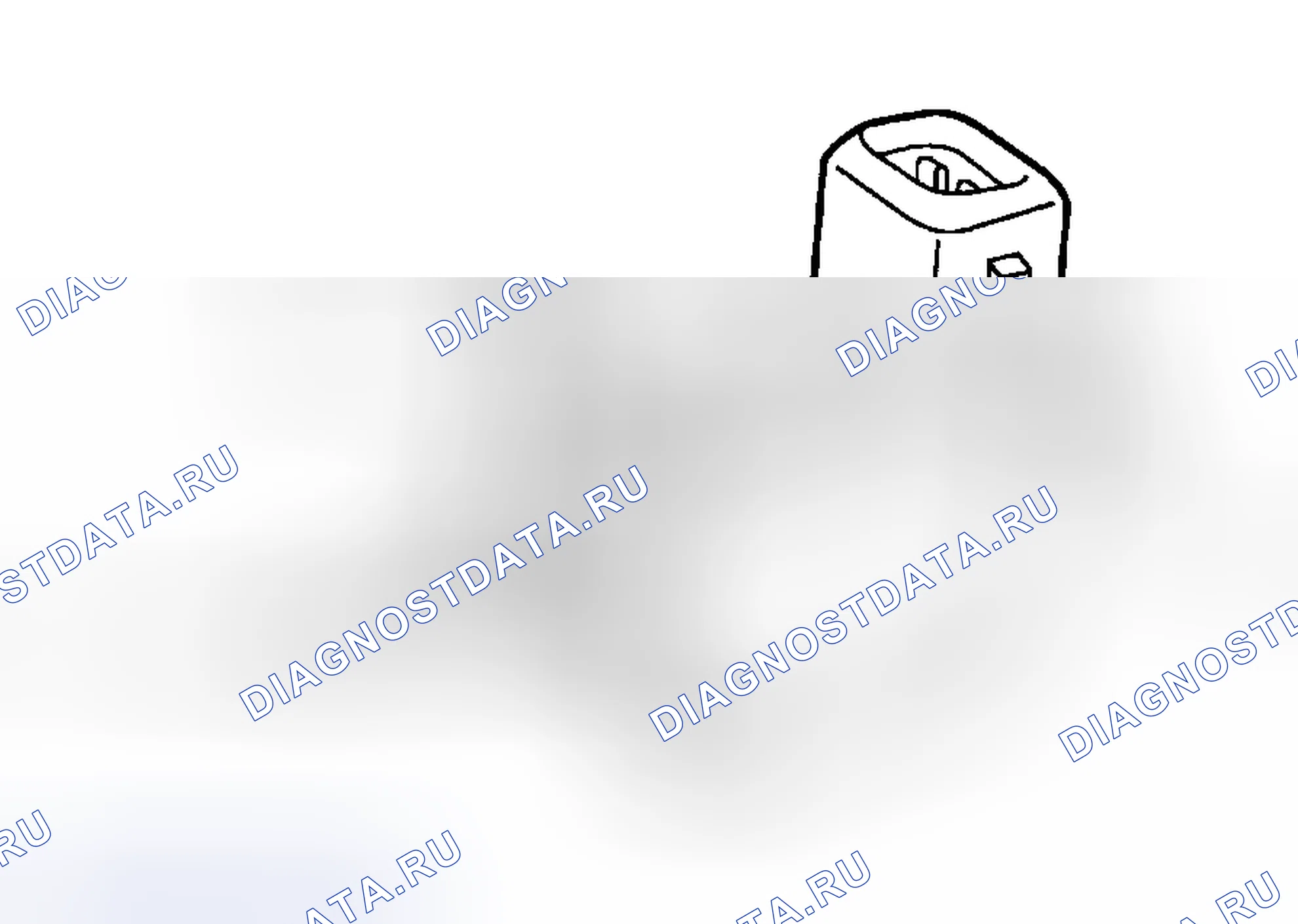 Рис. 24. Hyundai Porter II