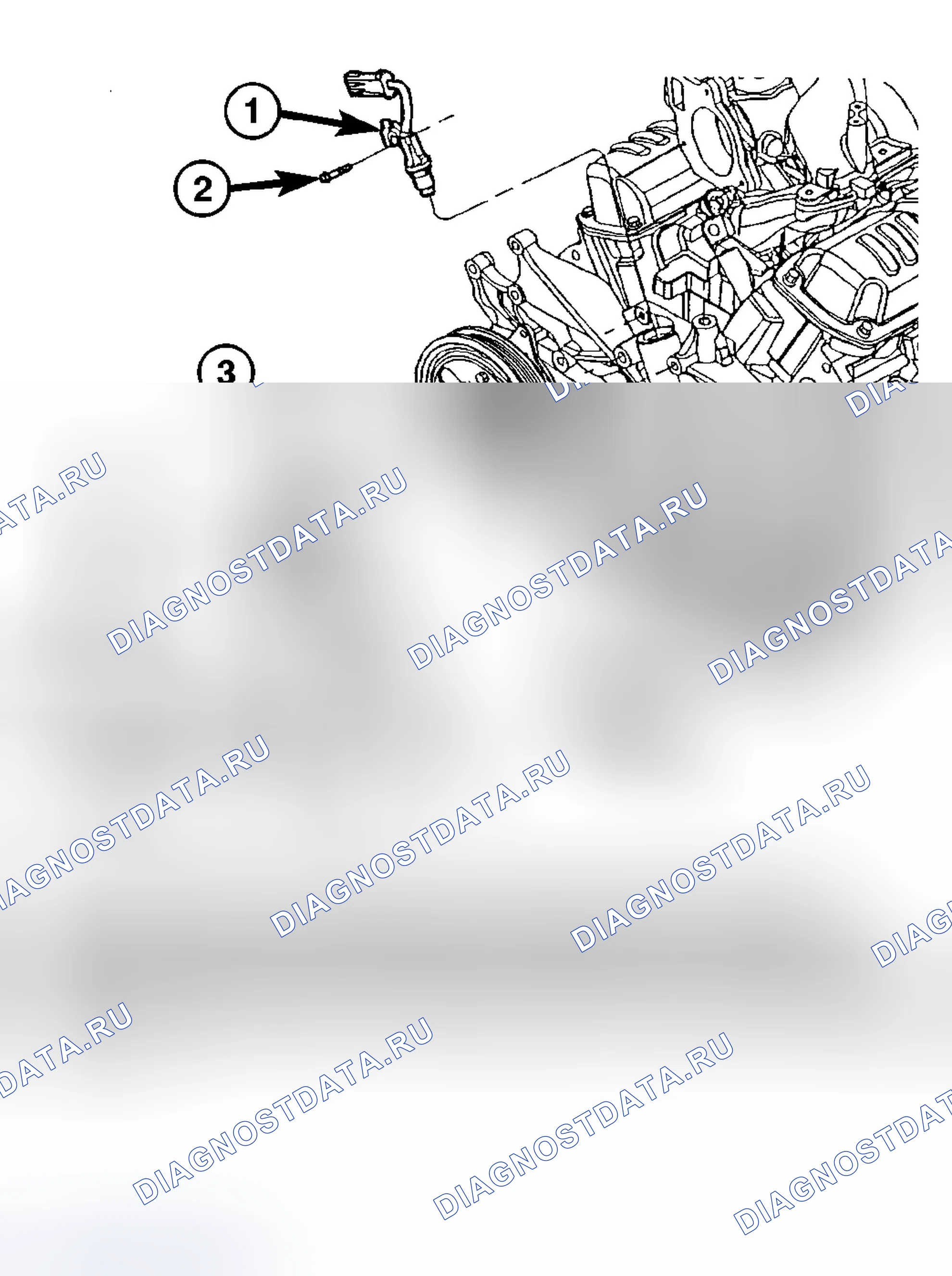 Рис. 156. Chrysler Town & Country IV