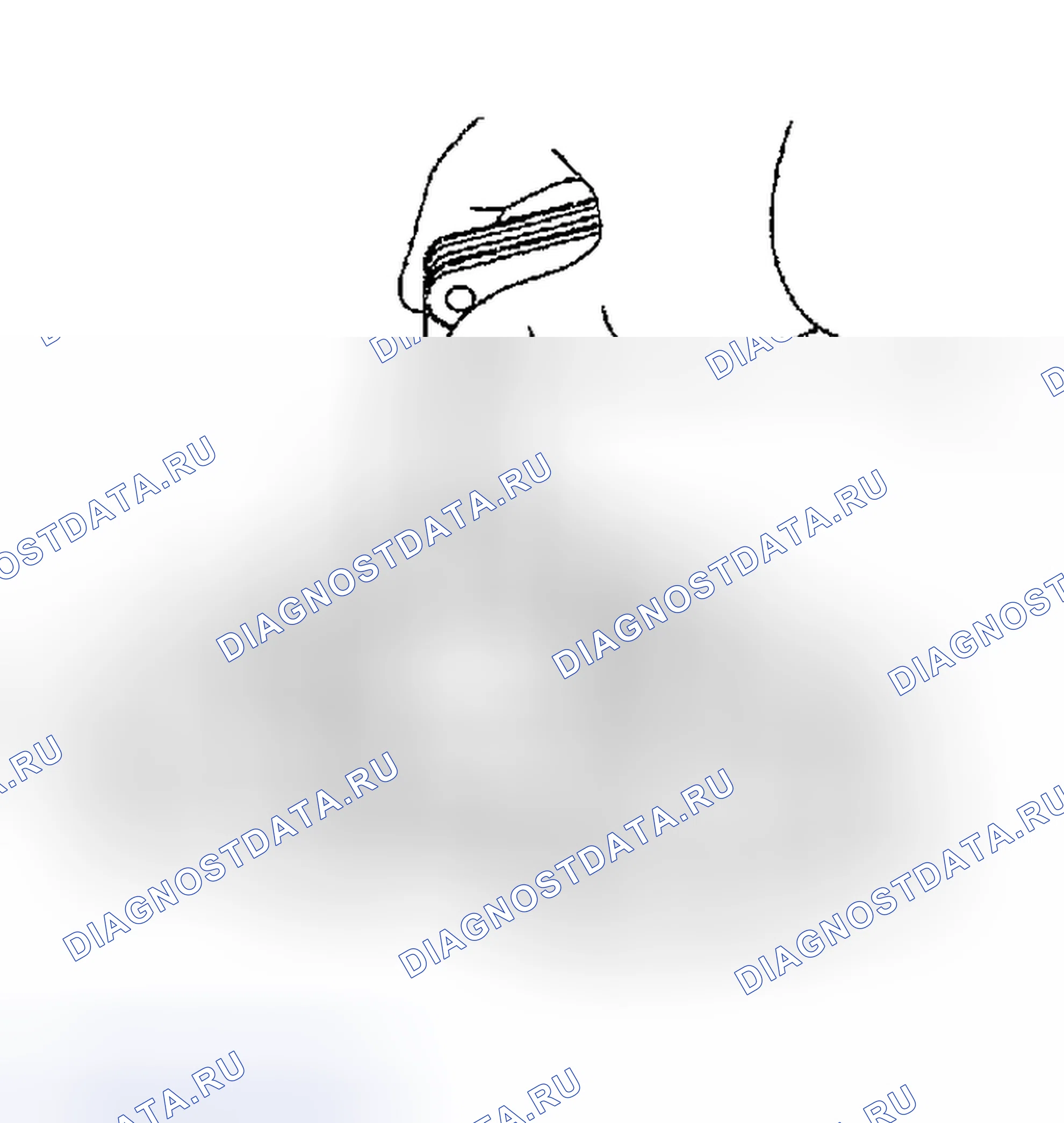 Рис. 17. Toyota MR2 W30
