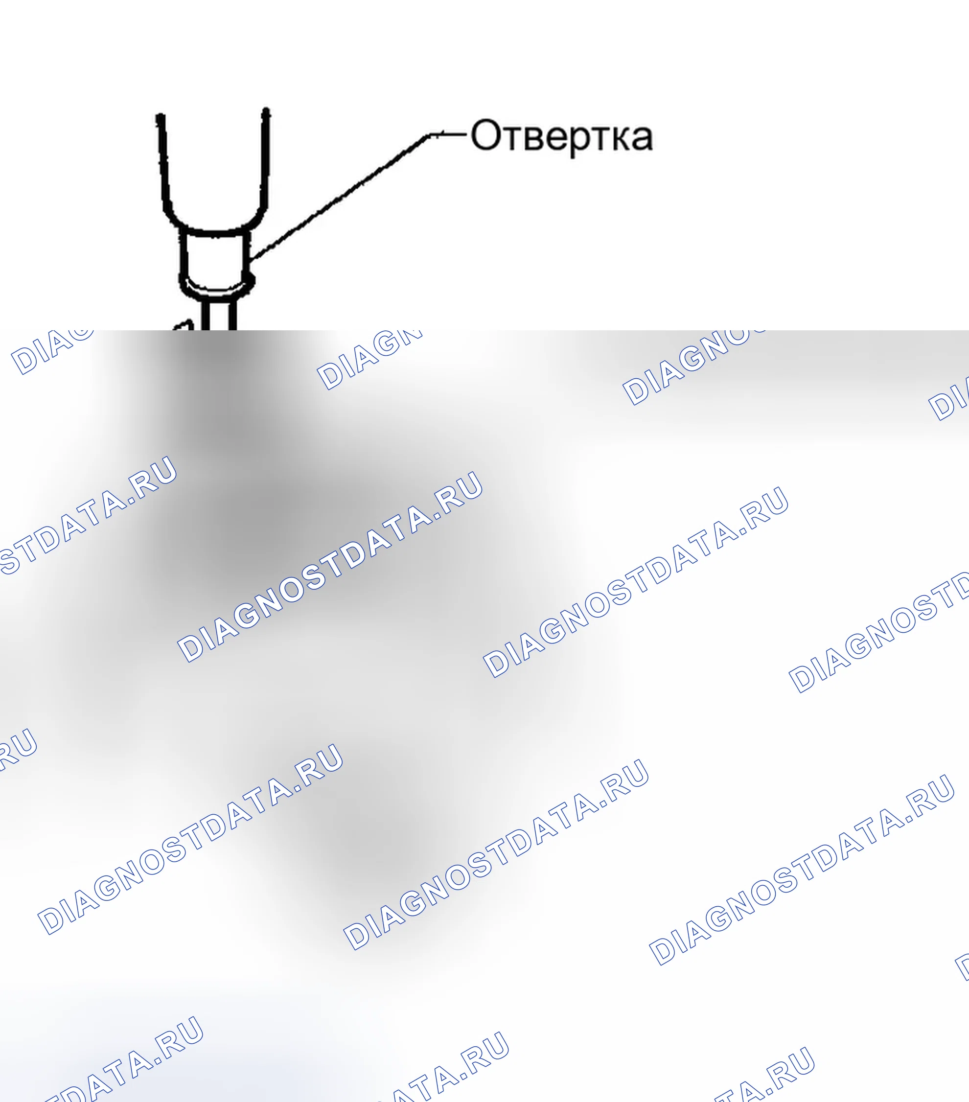 Рис. 177. Infiniti QX56 I