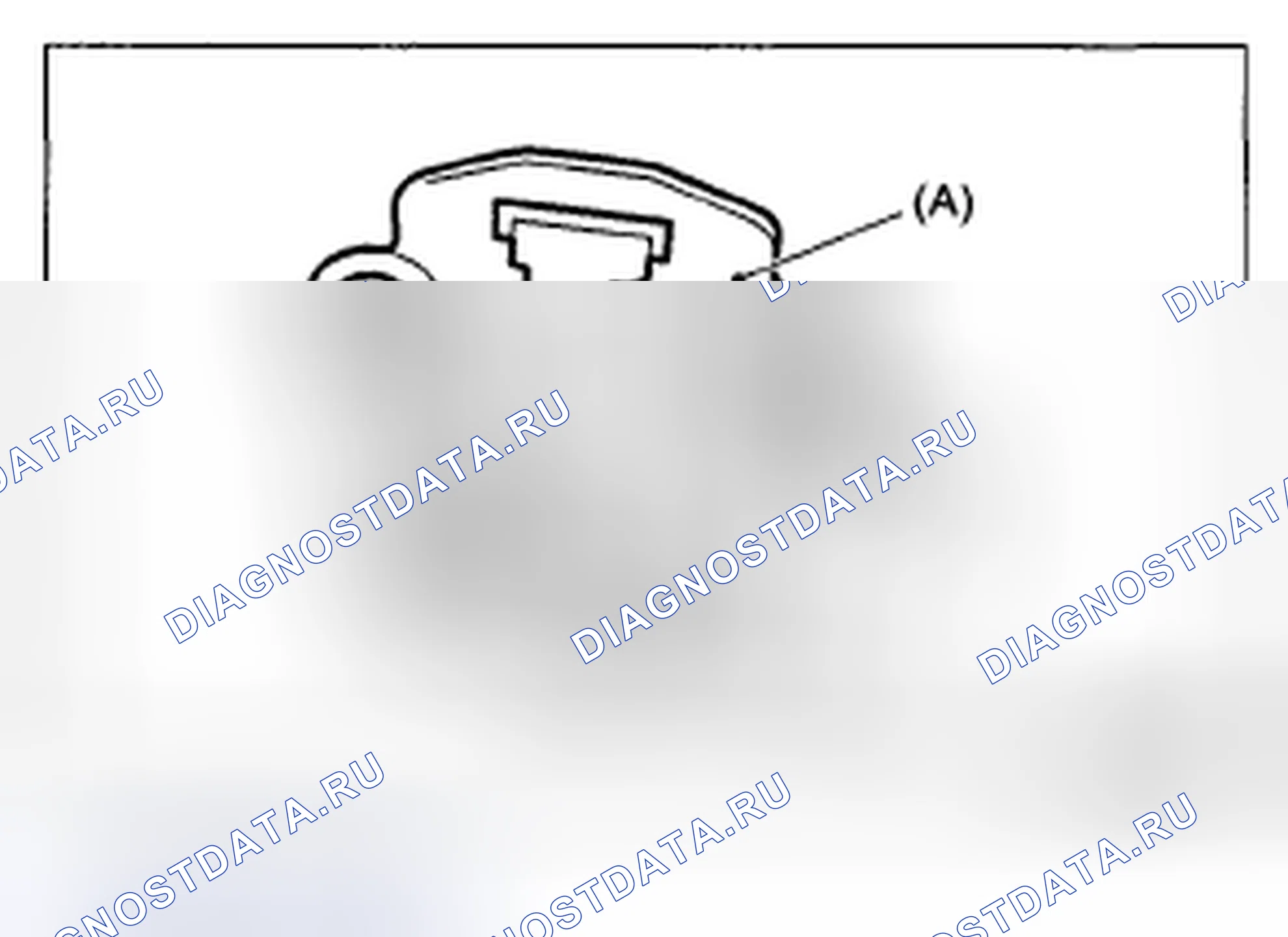 Рис. 45. Subaru Impreza GH