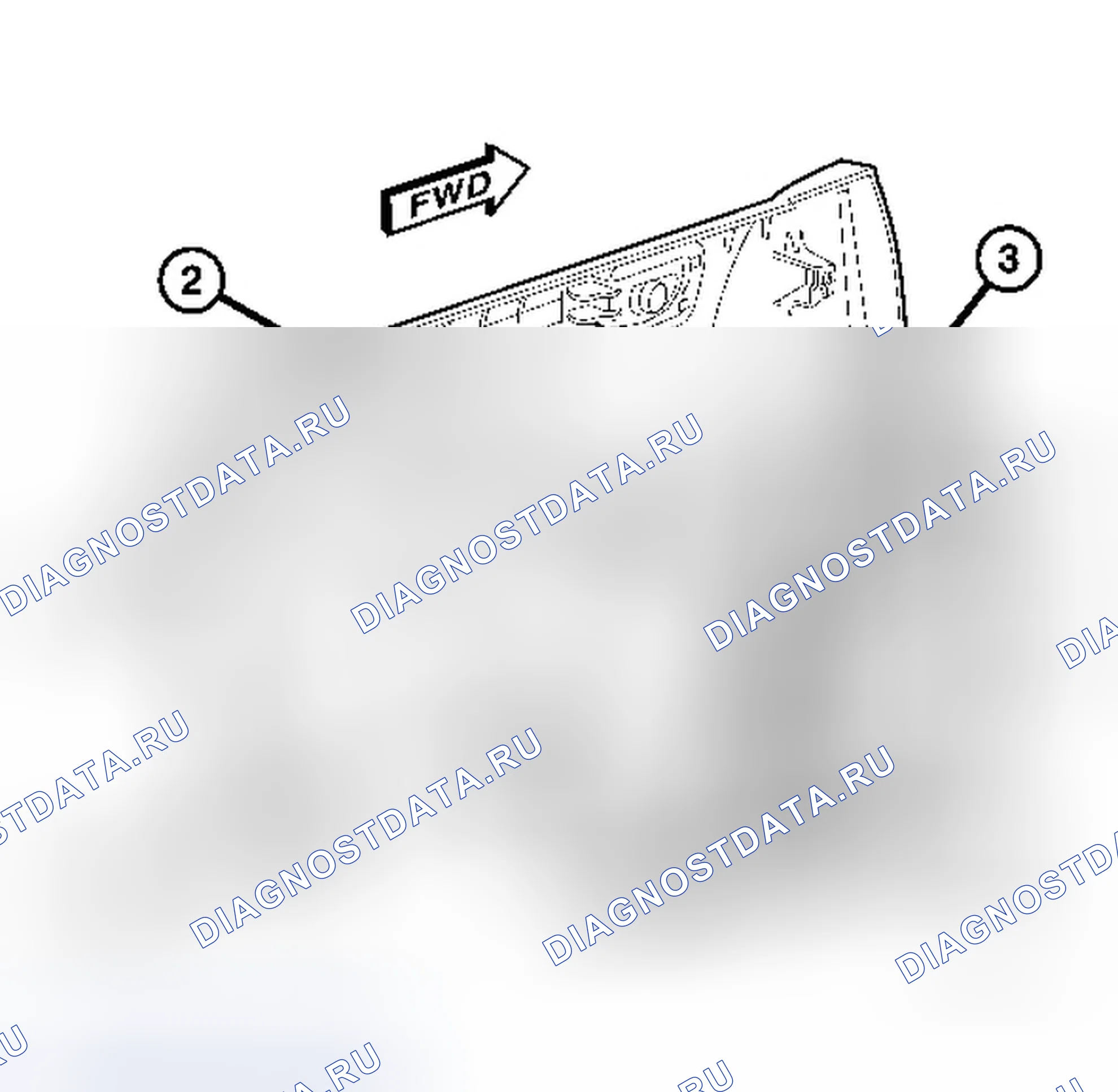 Рис. 55. Dodge Magnum I