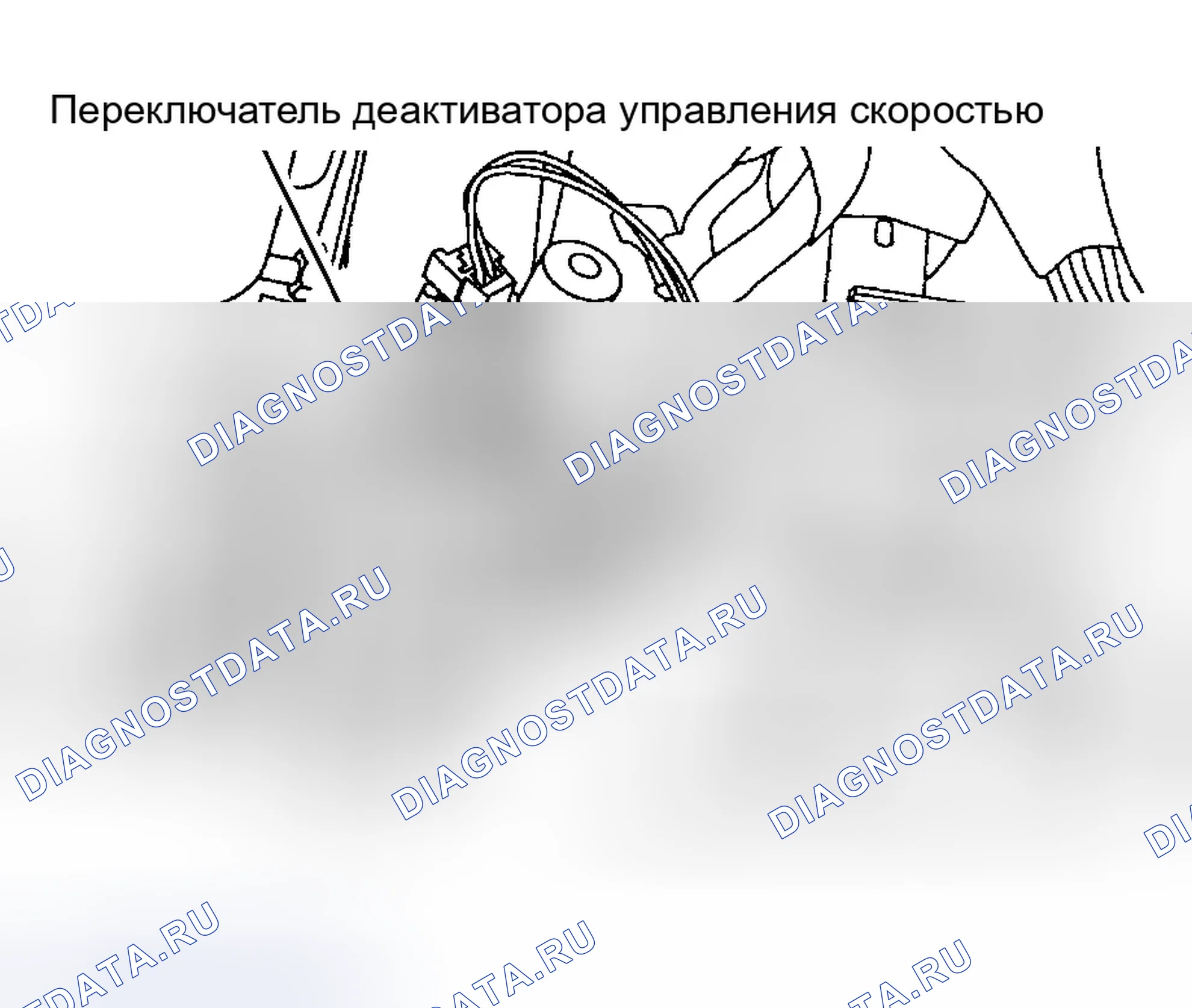 Рис. 29. Ford Escape I